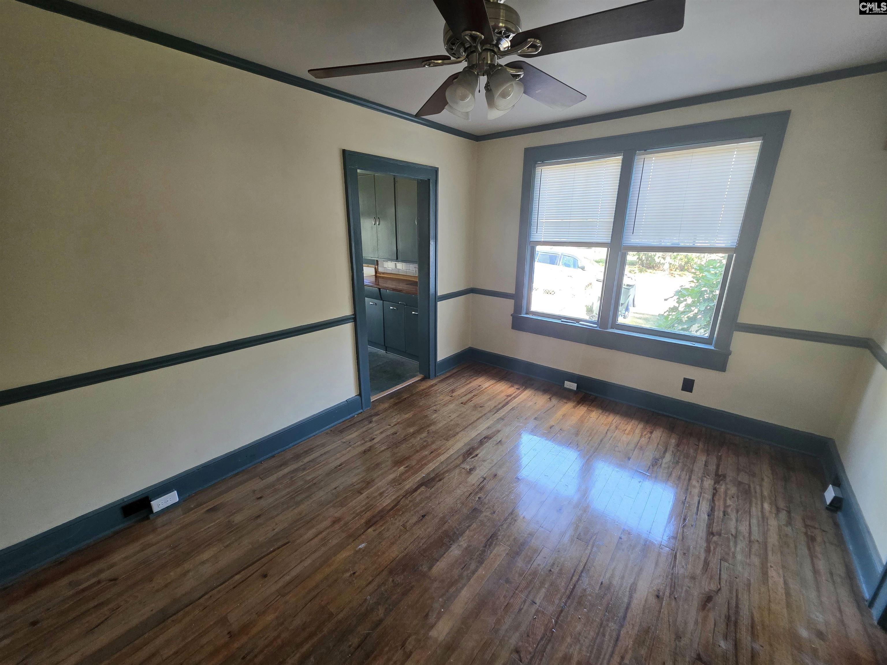 4521 Arlington Street, Columbia — photo 13