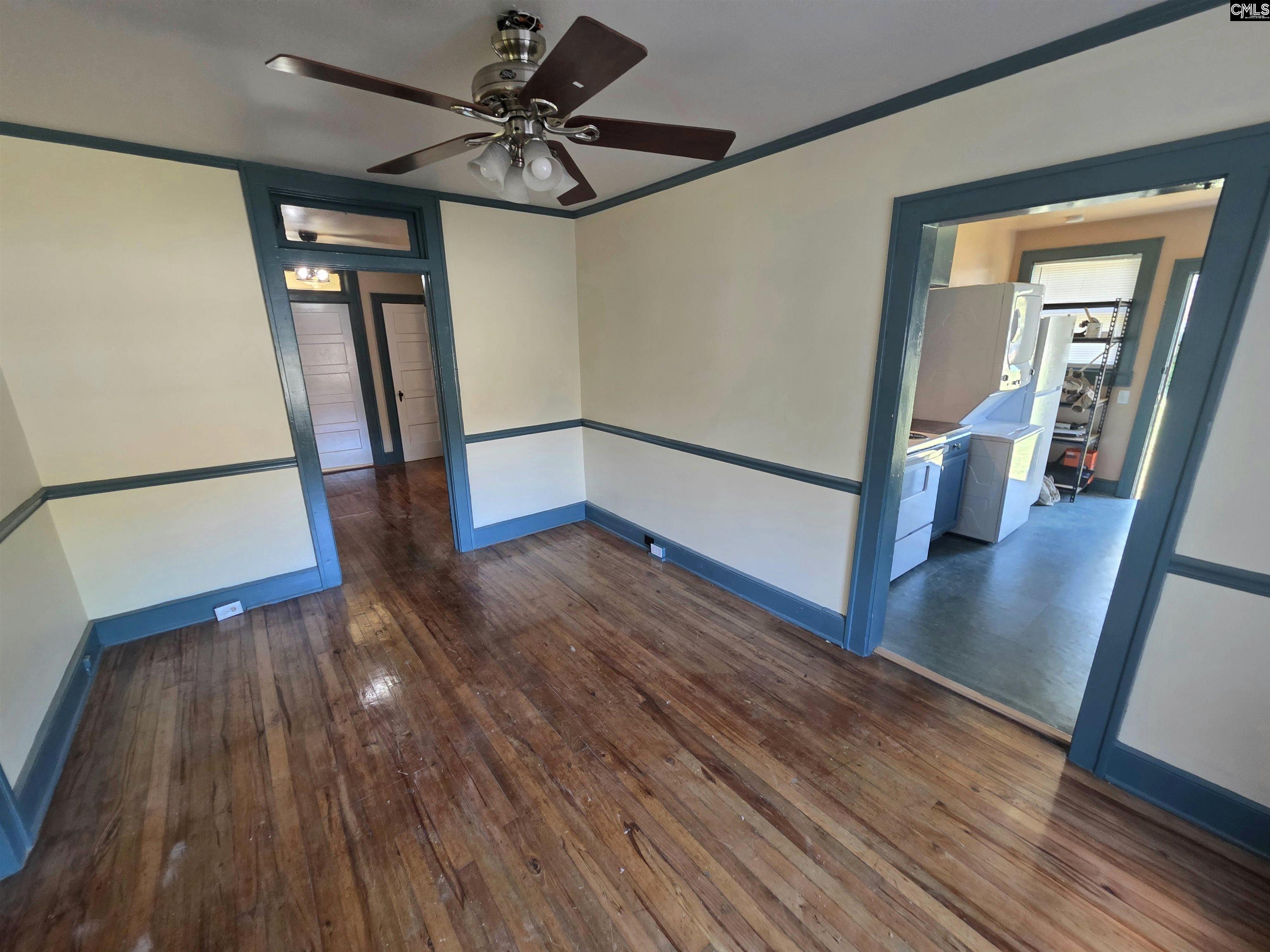4521 Arlington Street, Columbia — photo 14