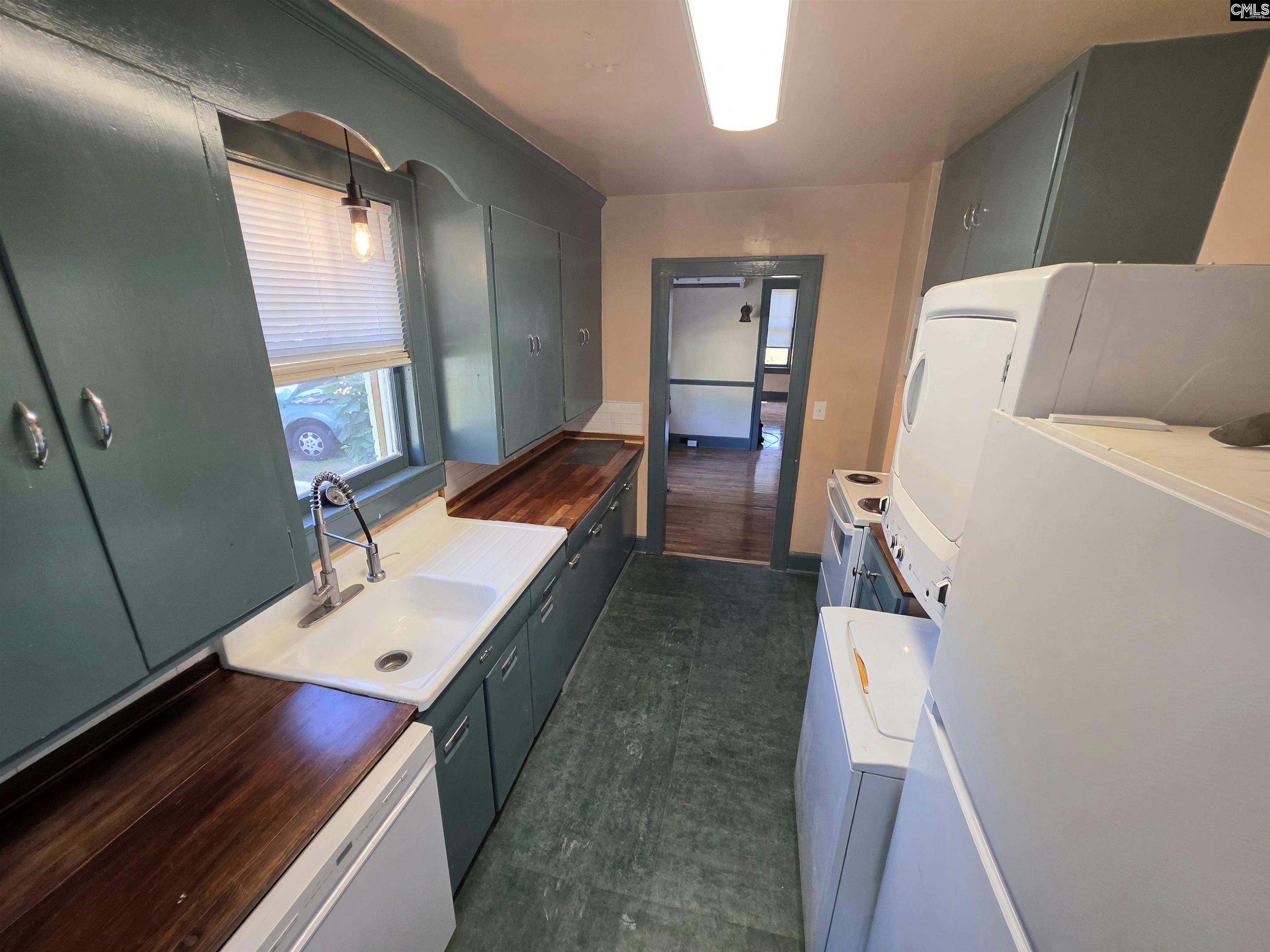 4521 Arlington Street, Columbia — photo 16