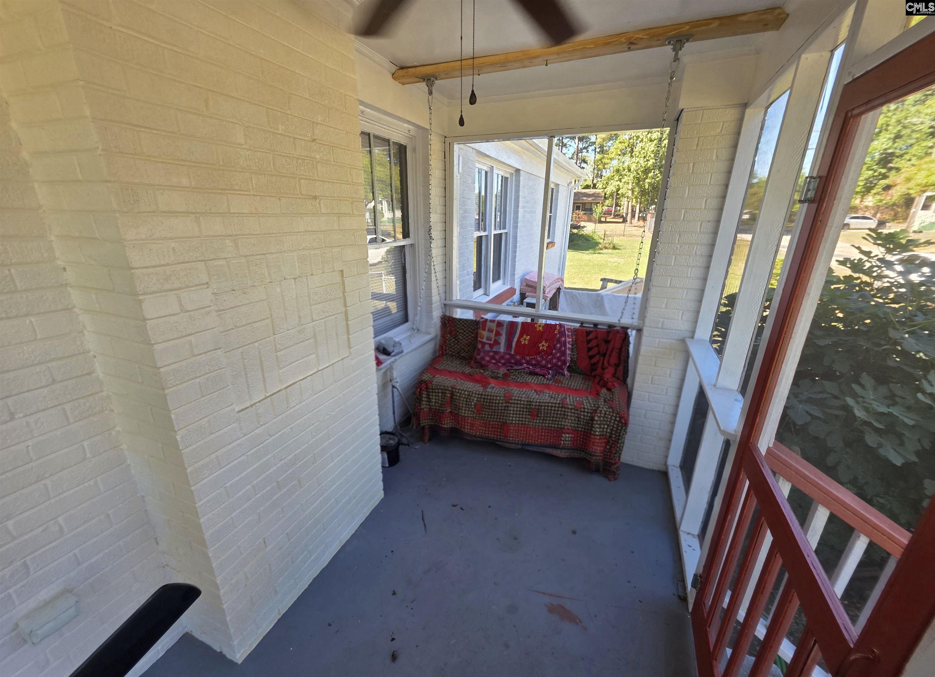 4521 Arlington Street, Columbia — photo 20