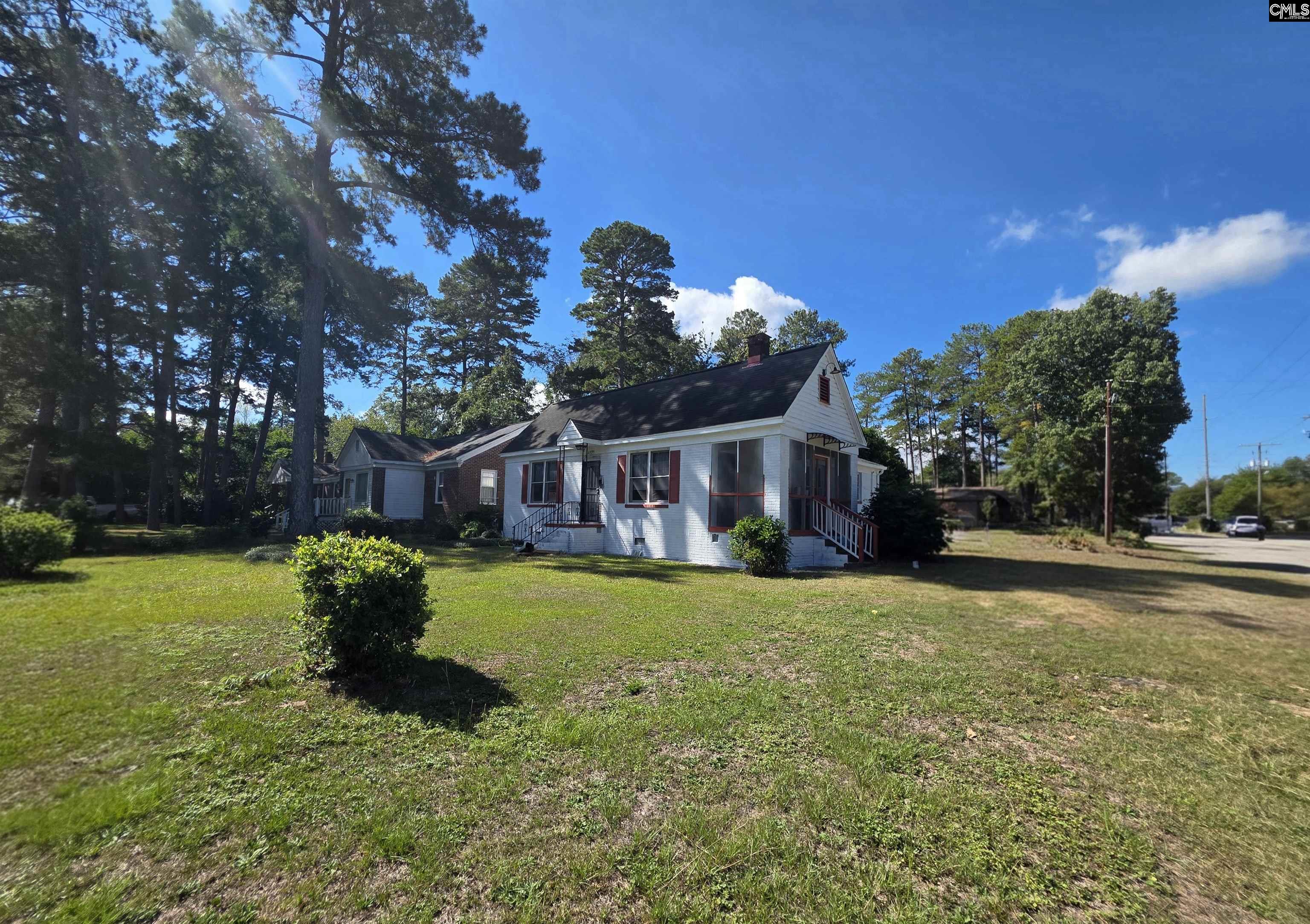 4521 Arlington Street, Columbia — photo 21