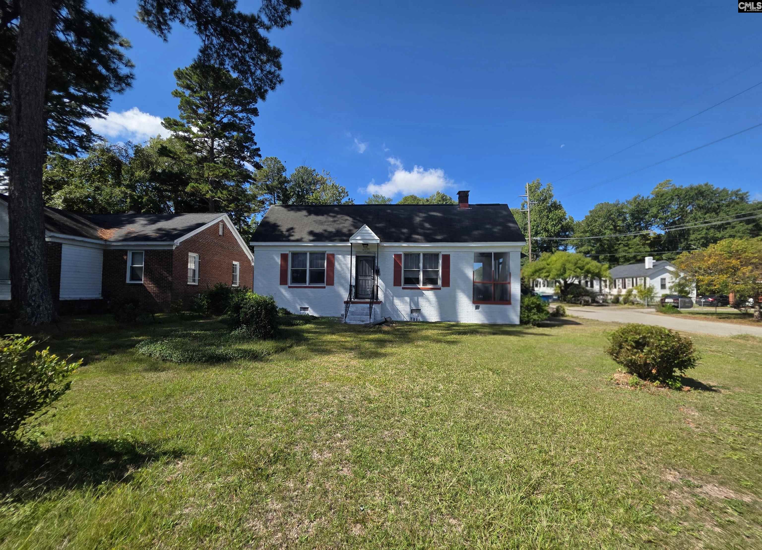 4521 Arlington Street, Columbia — photo 22
