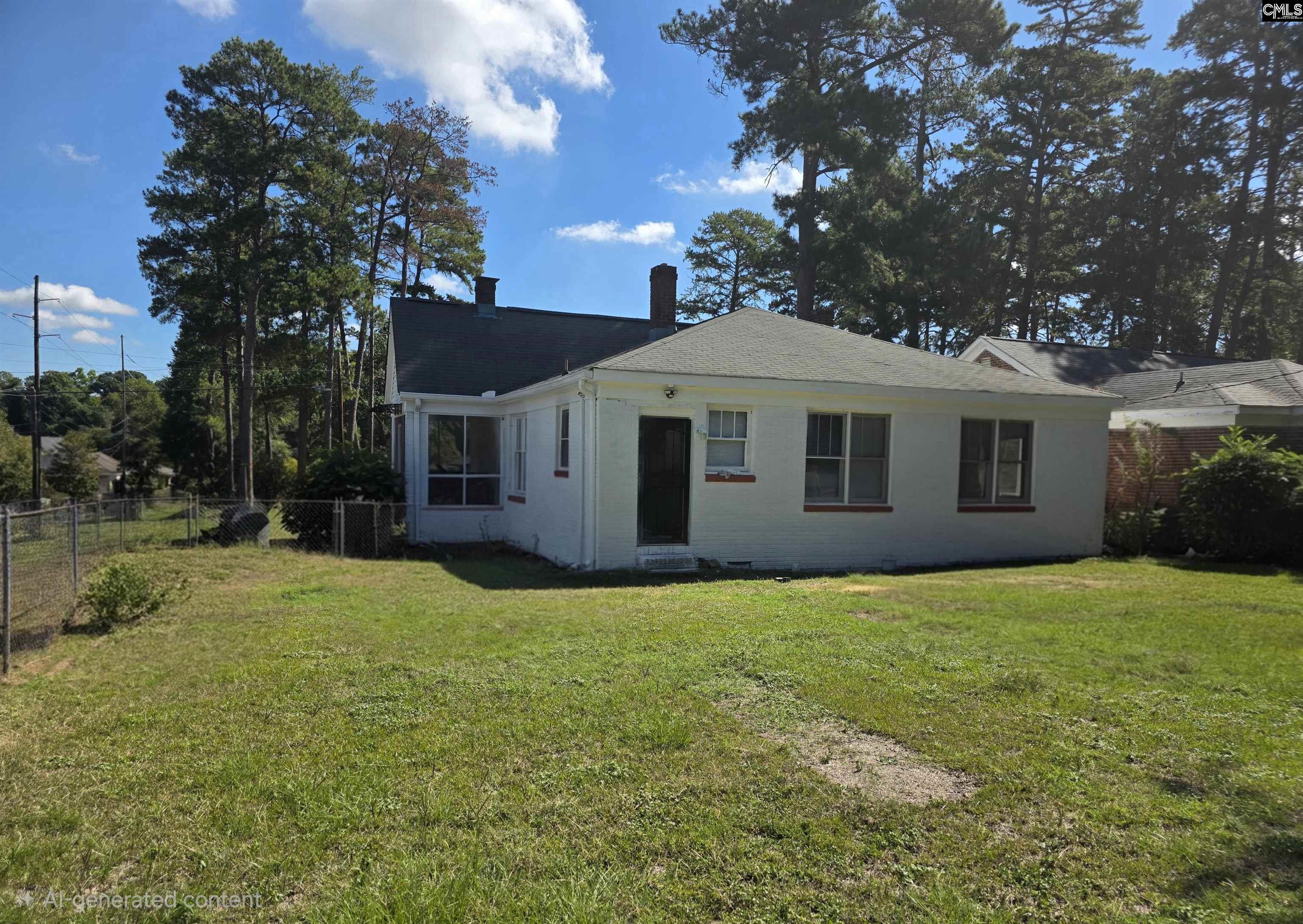 4521 Arlington Street, Columbia — photo 23