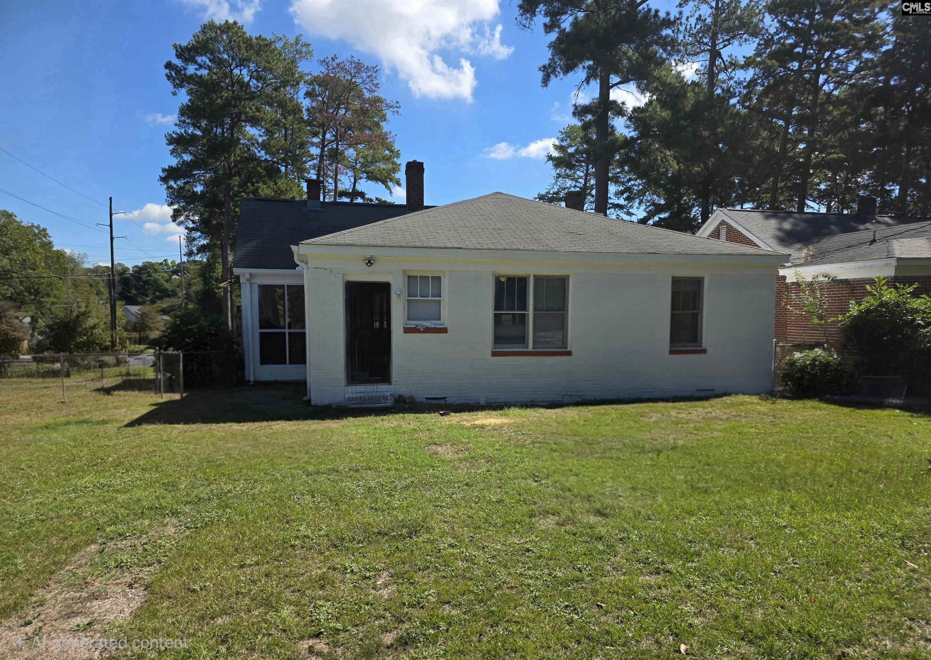 4521 Arlington Street, Columbia — photo 24
