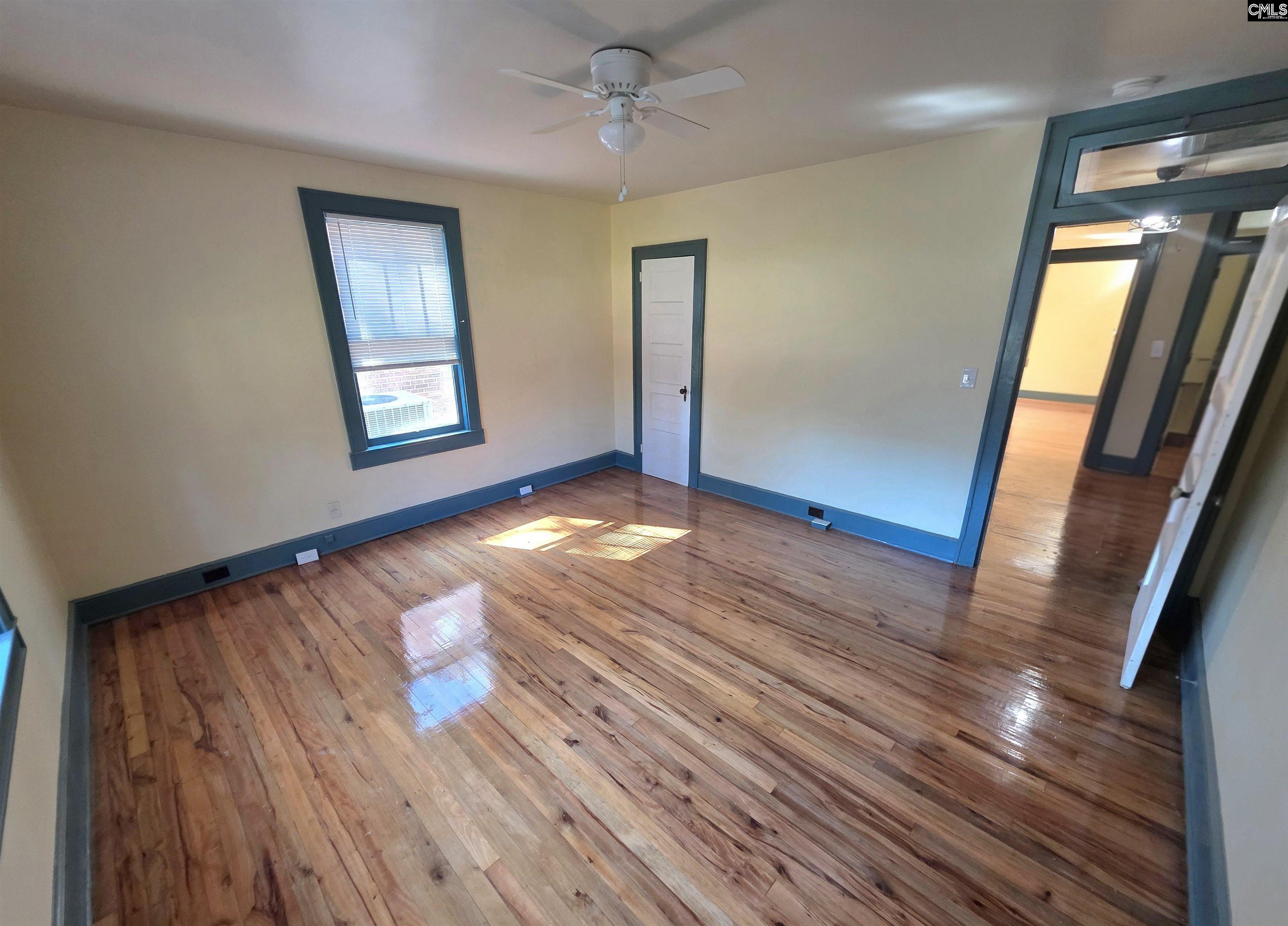 4521 Arlington Street, Columbia — photo 6
