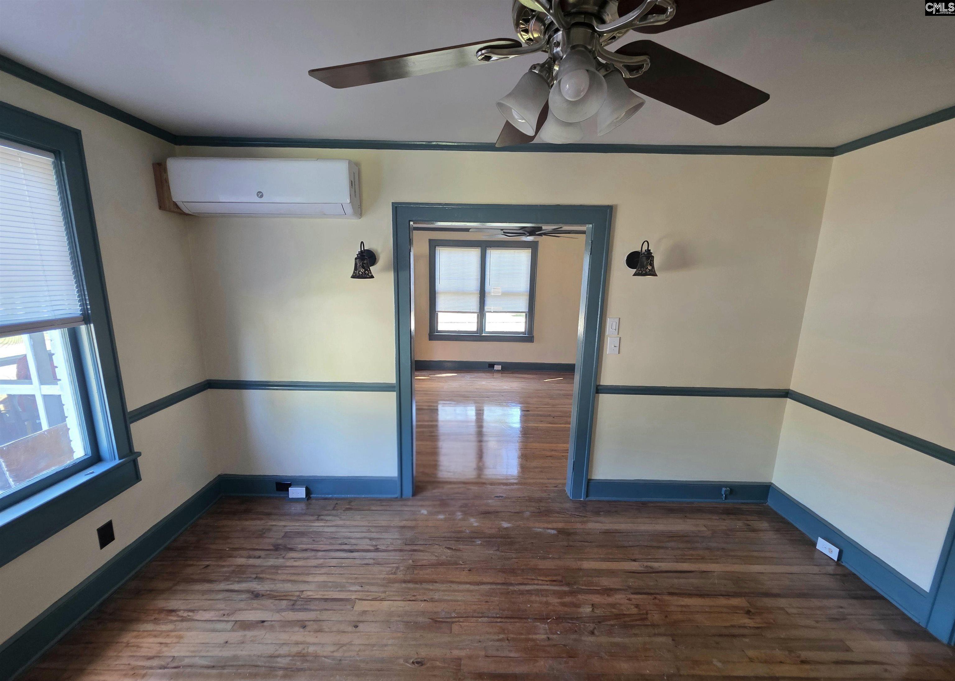 4521 Arlington Street, Columbia — photo 7