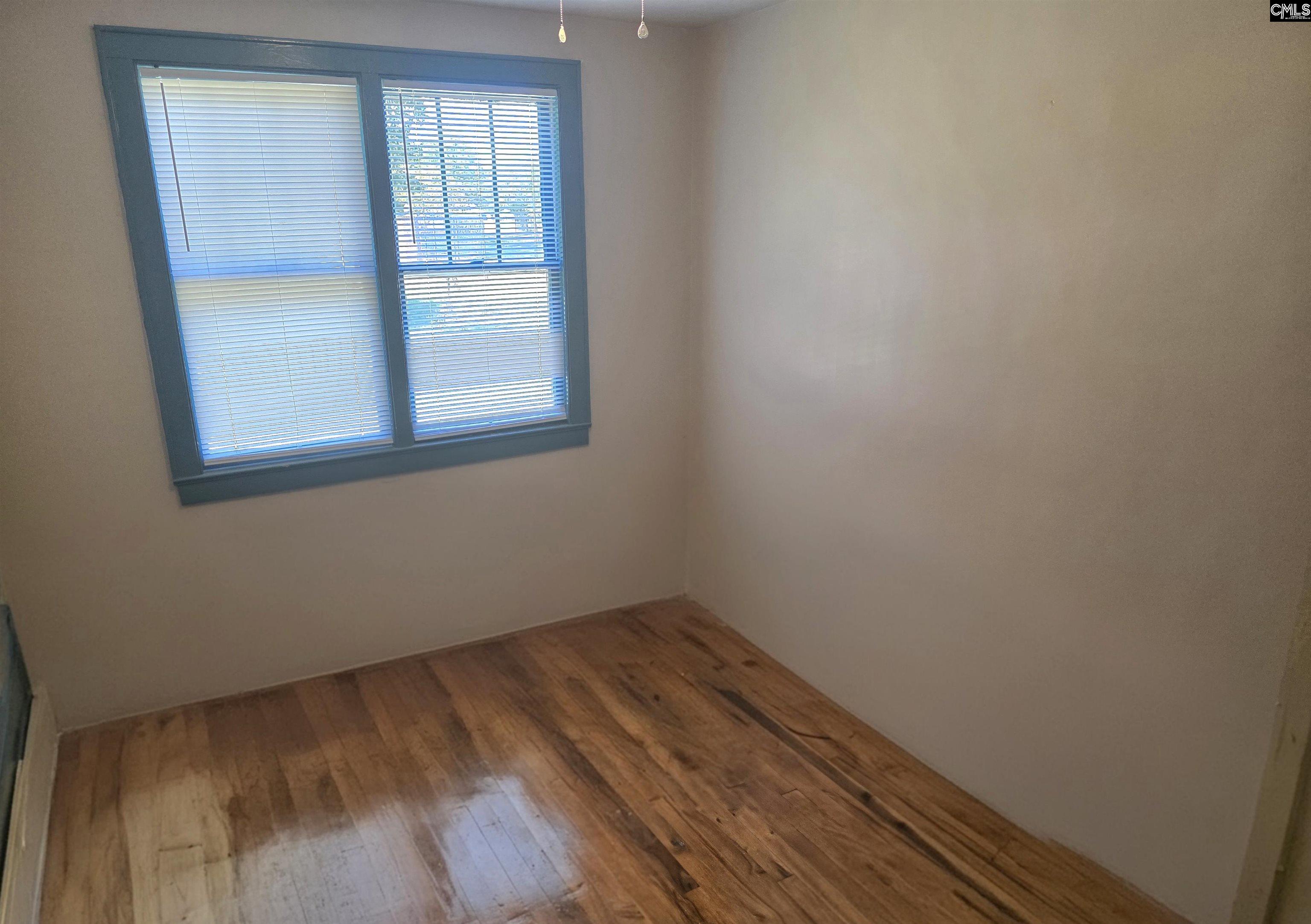 4521 Arlington Street, Columbia — photo 8