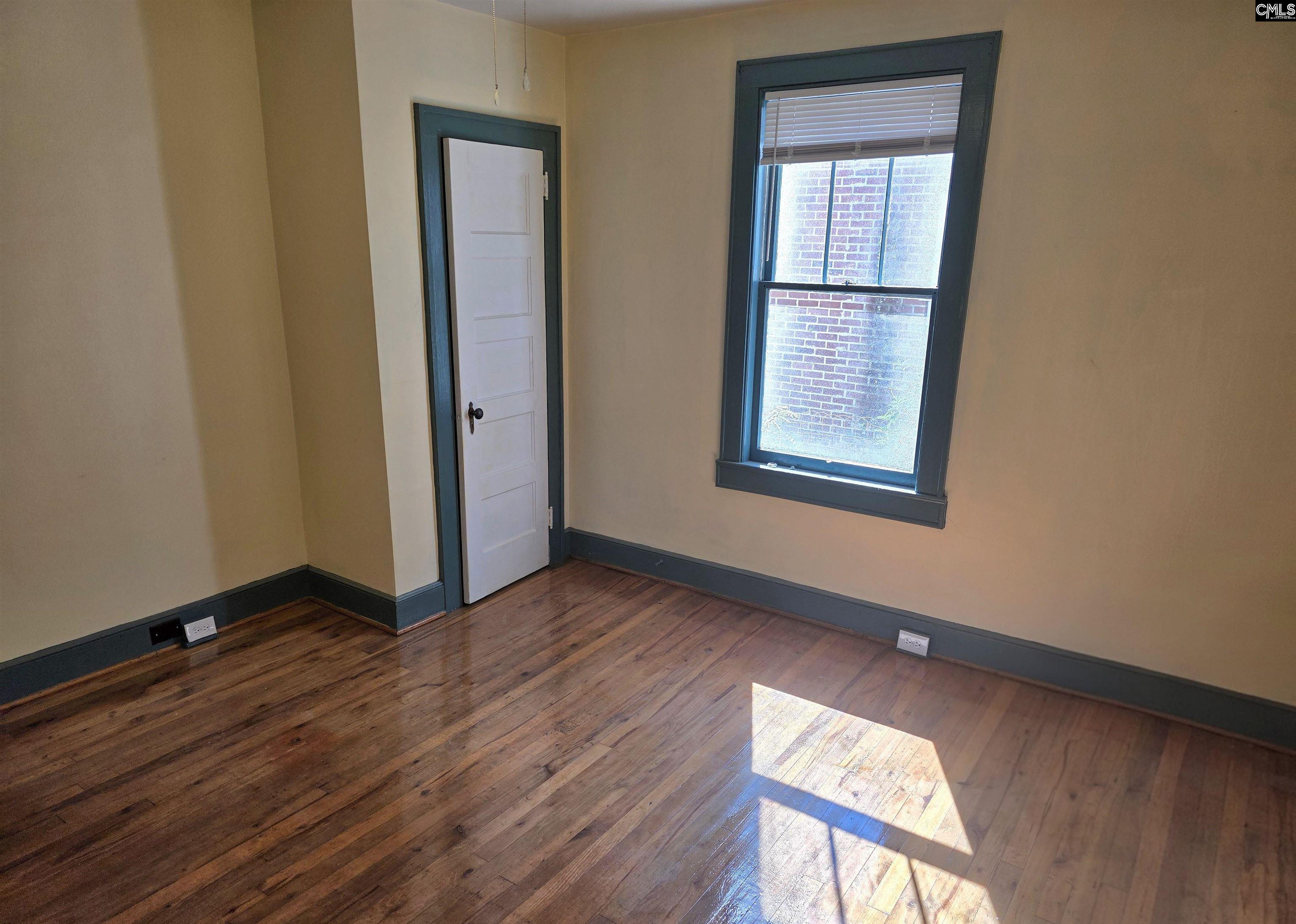 4521 Arlington Street, Columbia — photo 9
