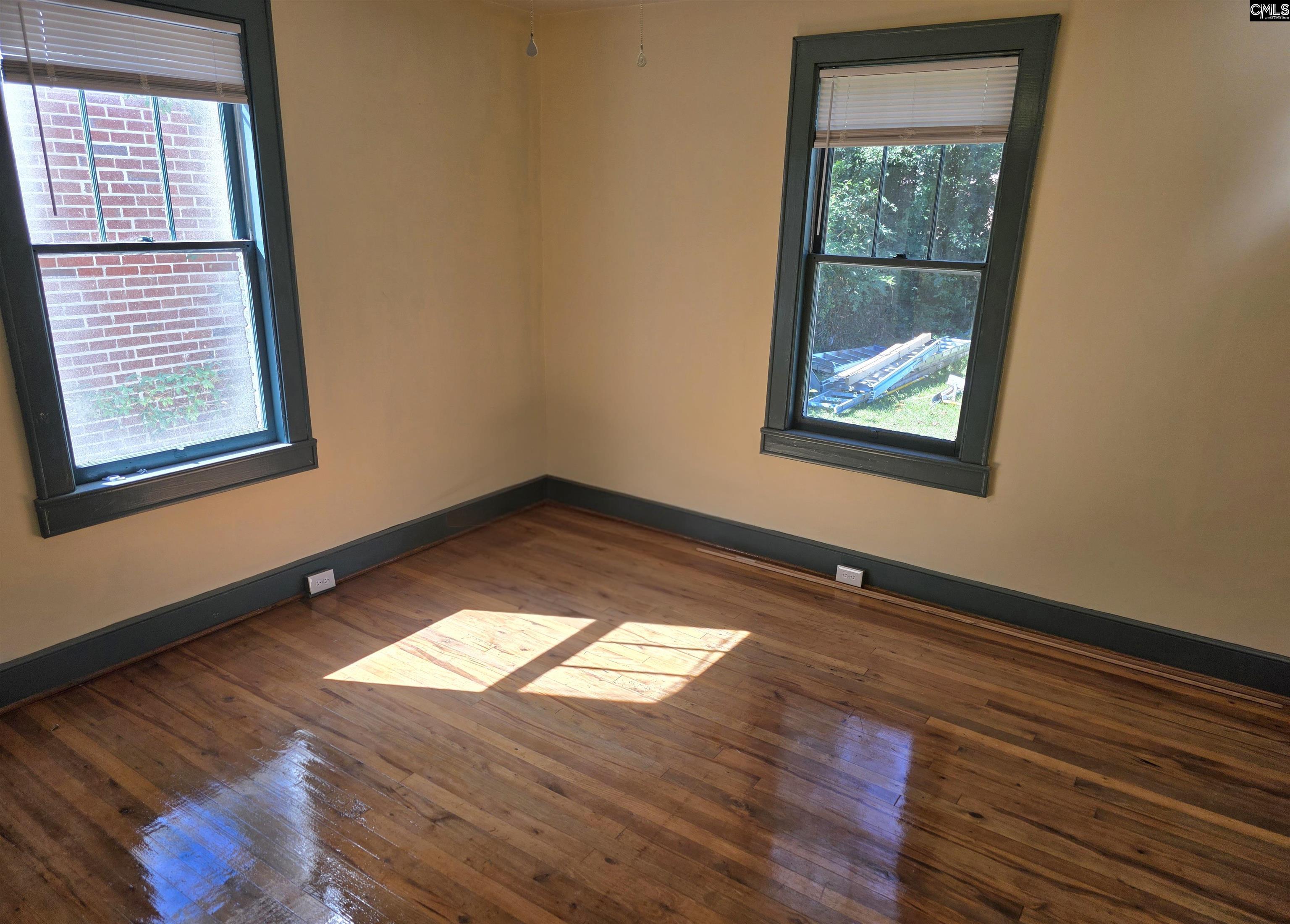 4521 Arlington Street, Columbia — photo 10