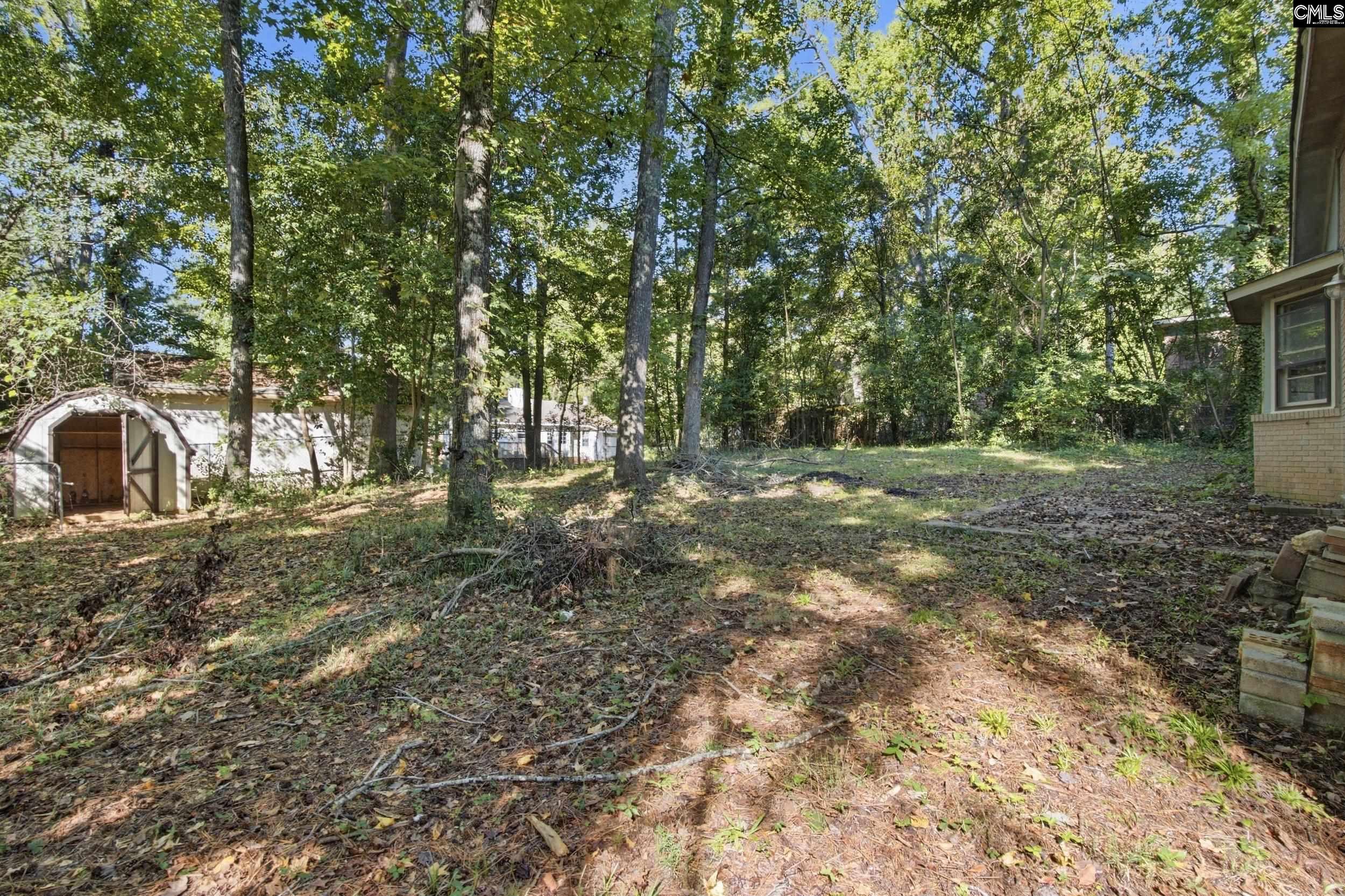 236 Heritage Trail, Lexington — photo 15