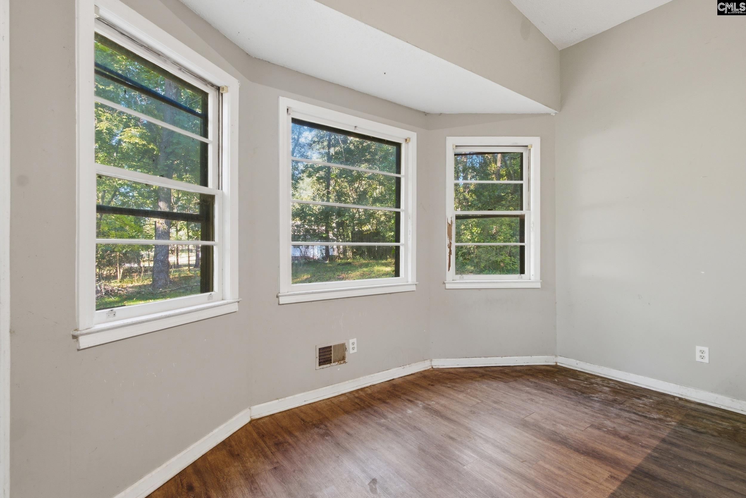236 Heritage Trail, Lexington — photo 6