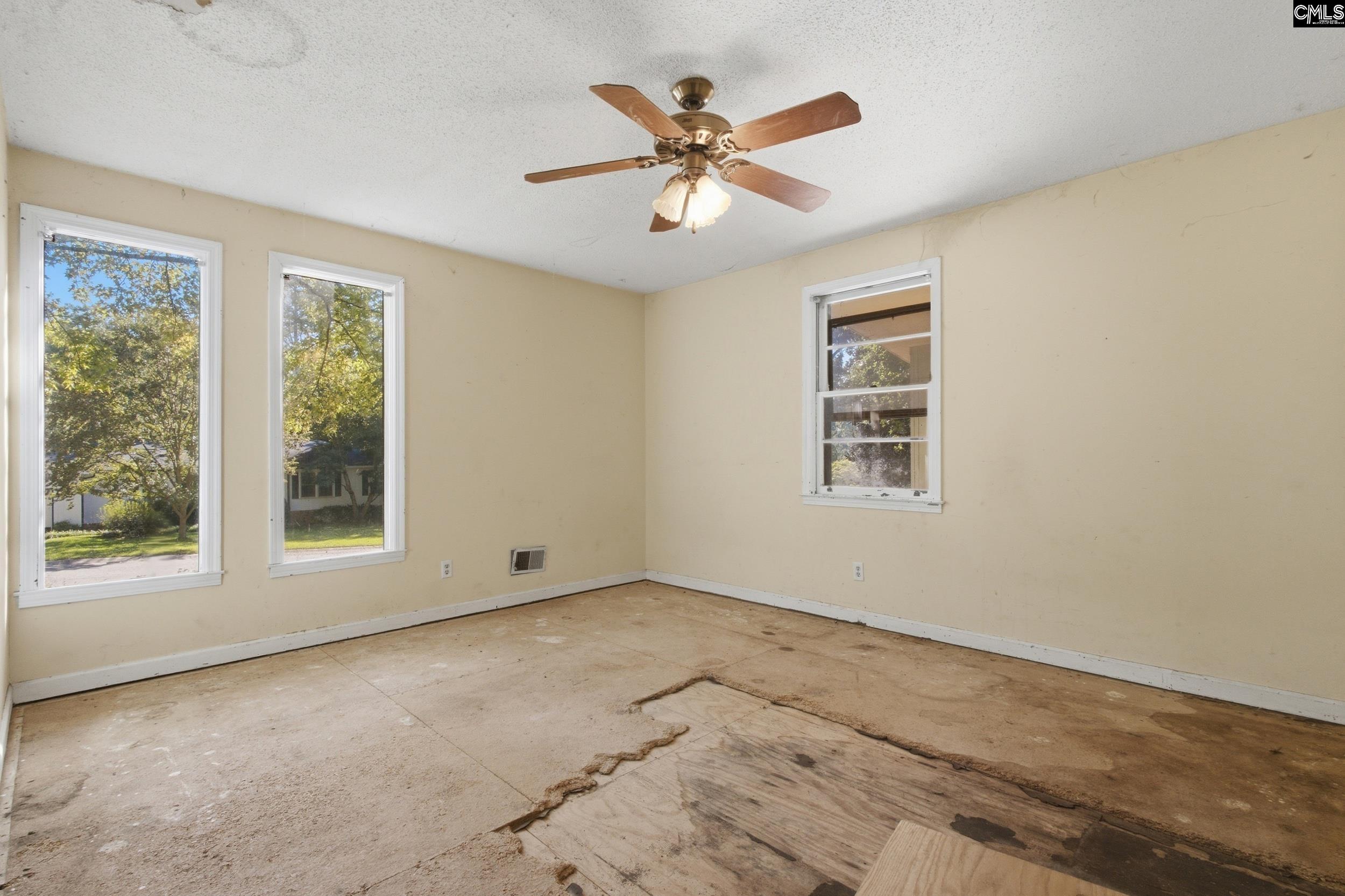 236 Heritage Trail, Lexington — photo 8