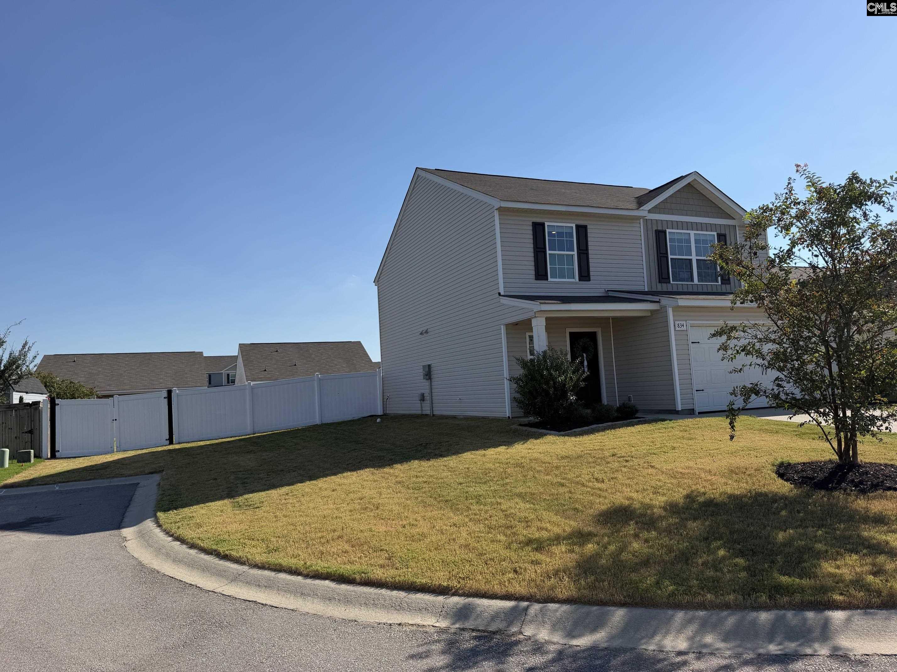 834 Red Berry Lane, Gilbert — photo 29