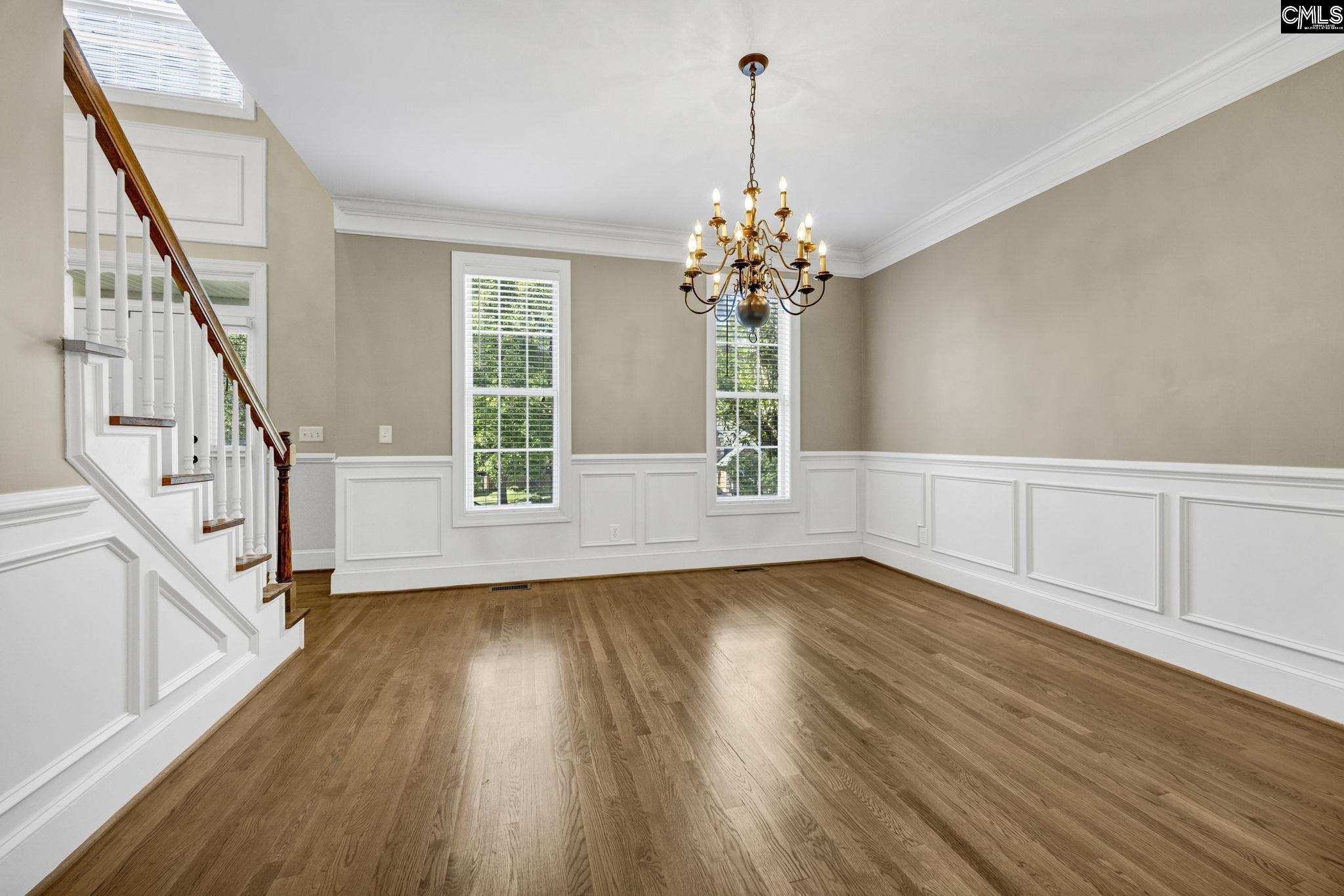 109 Crosscreek Drive, Columbia — photo 11
