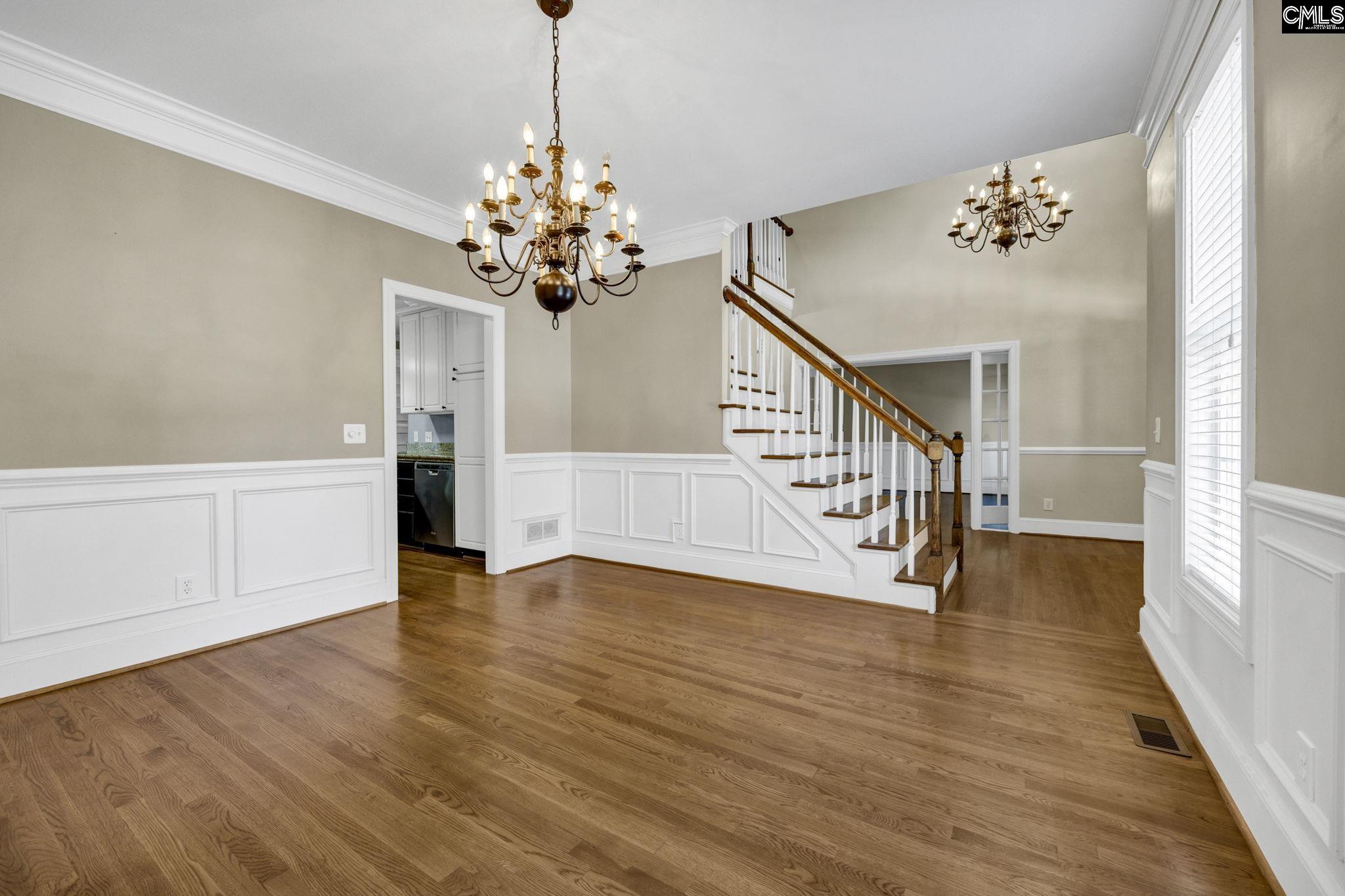 109 Crosscreek Drive, Columbia — photo 12