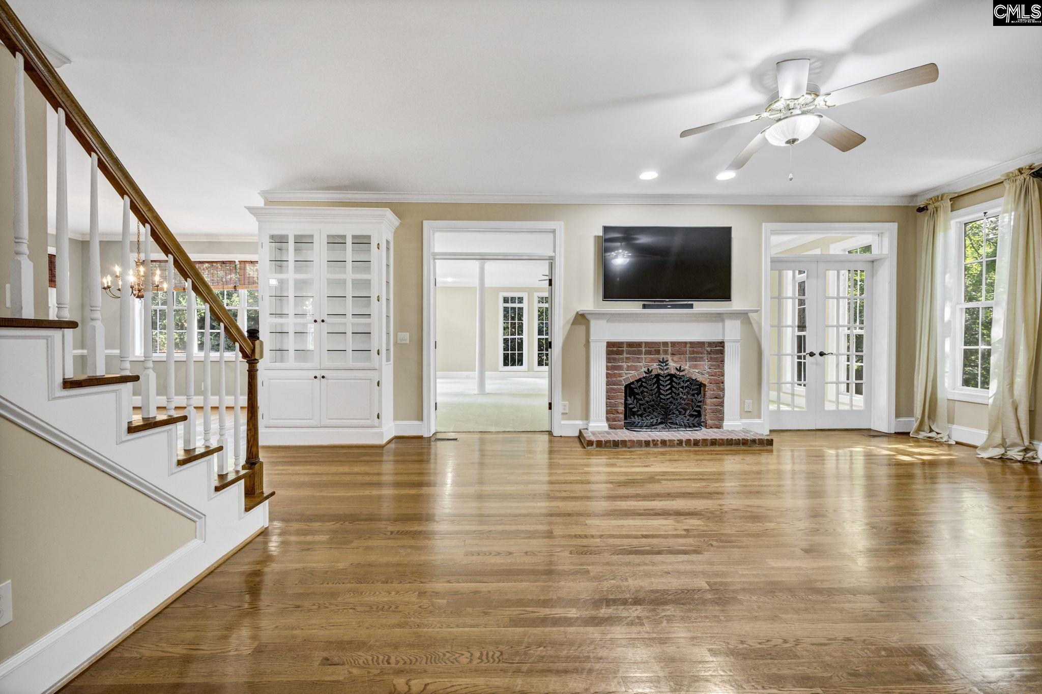 109 Crosscreek Drive, Columbia — photo 13