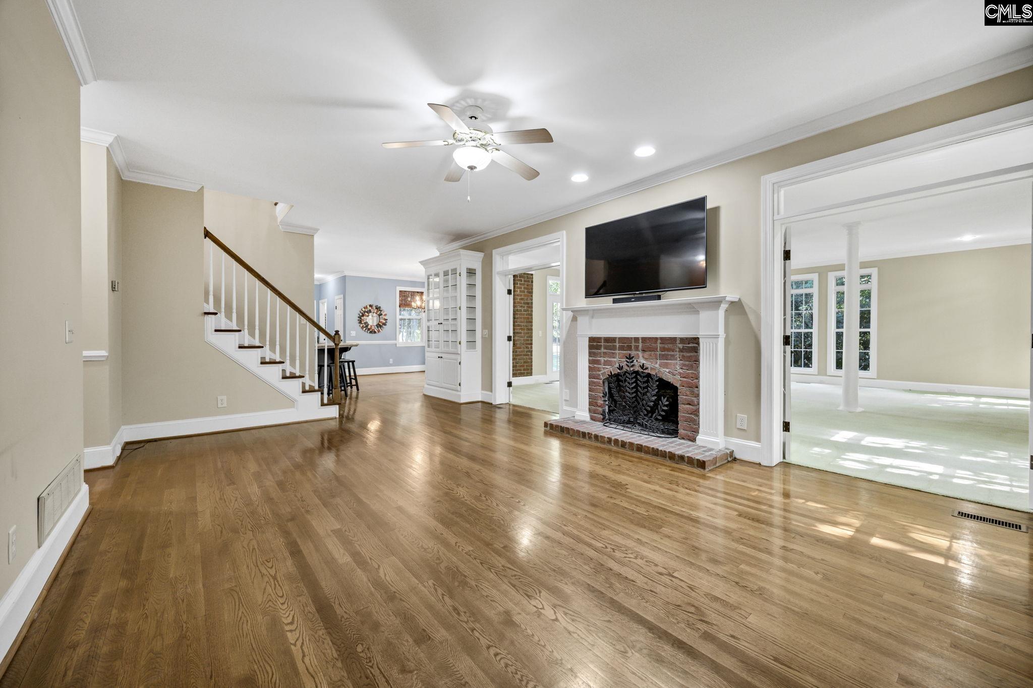 109 Crosscreek Drive, Columbia — photo 14