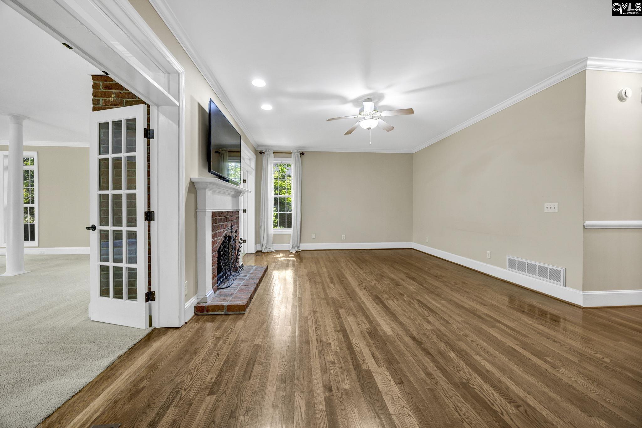 109 Crosscreek Drive, Columbia — photo 15