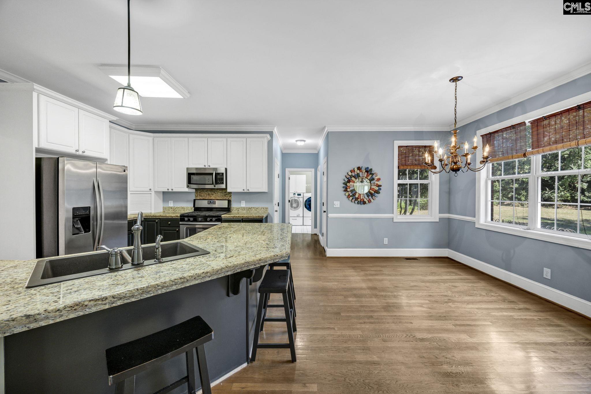 109 Crosscreek Drive, Columbia — photo 16