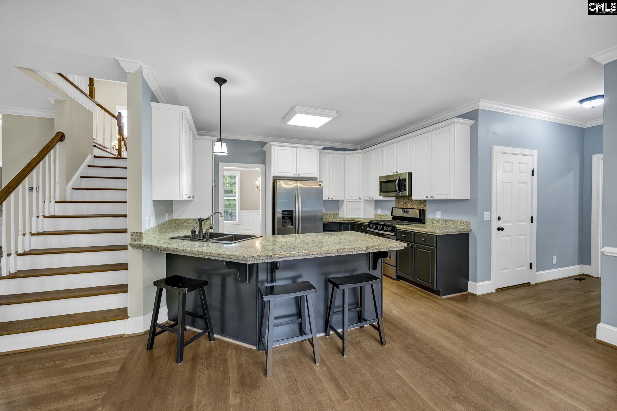 109 Crosscreek Drive, Columbia — photo 17