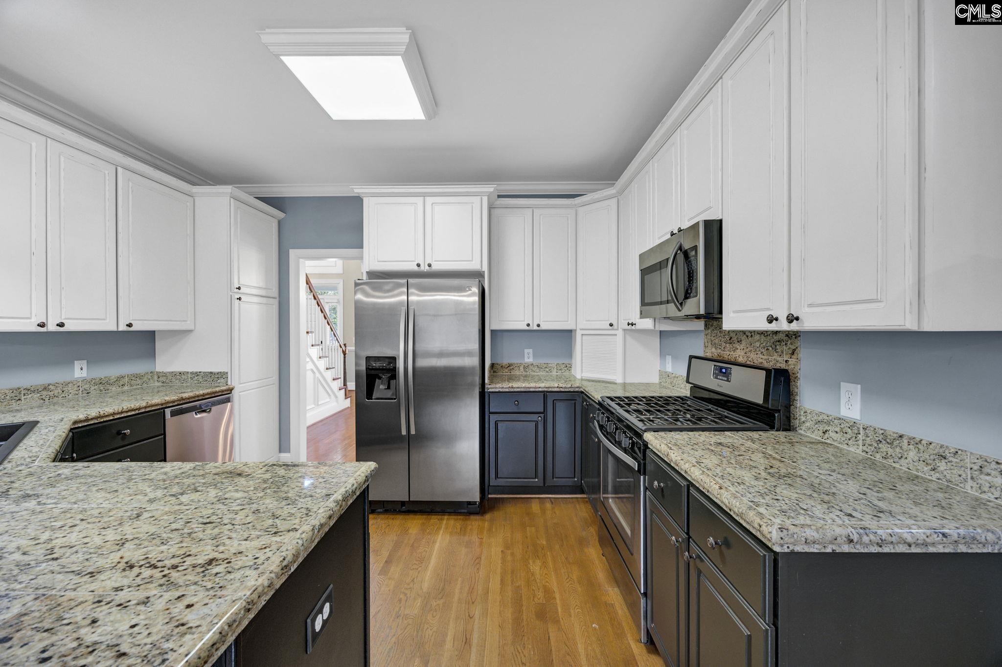 109 Crosscreek Drive, Columbia — photo 18