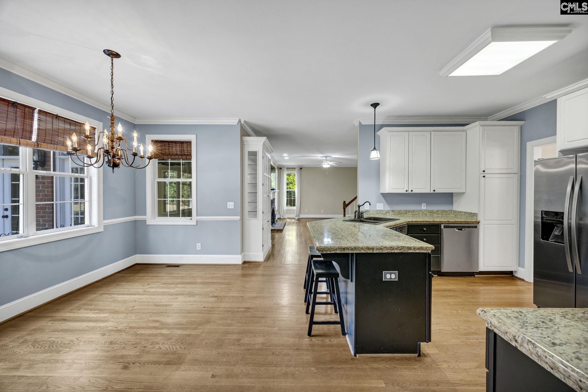 109 Crosscreek Drive, Columbia — photo 19