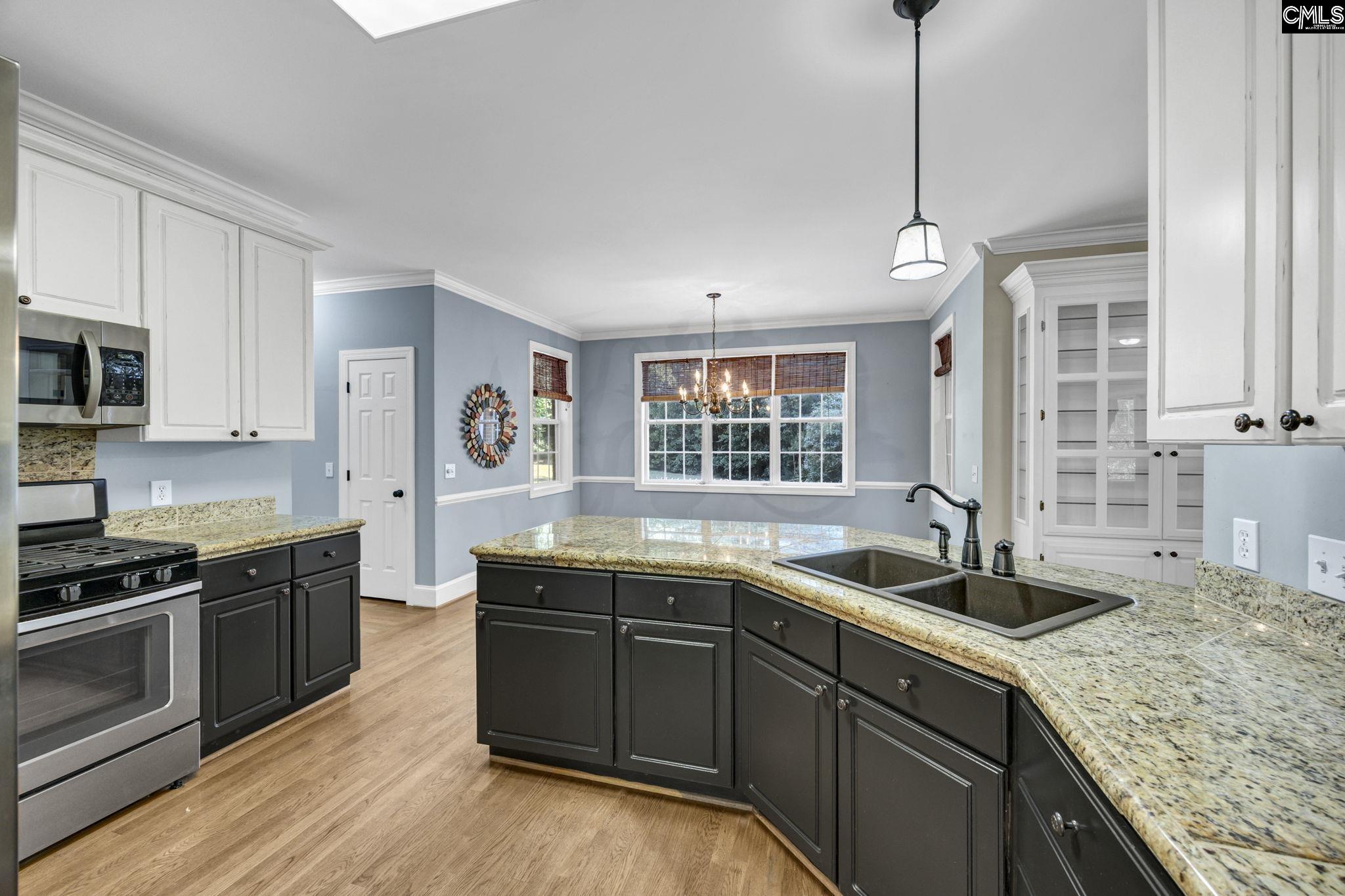 109 Crosscreek Drive, Columbia — photo 20