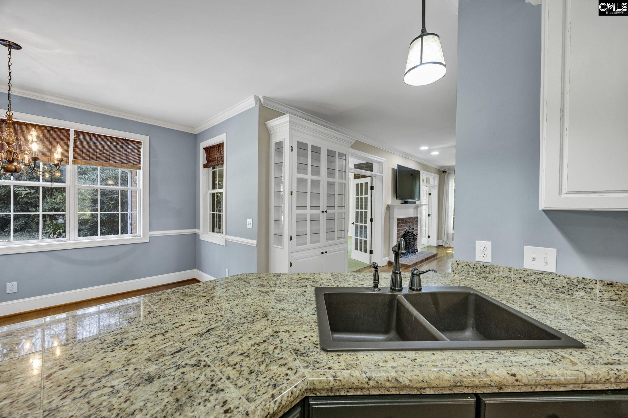 109 Crosscreek Drive, Columbia — photo 21