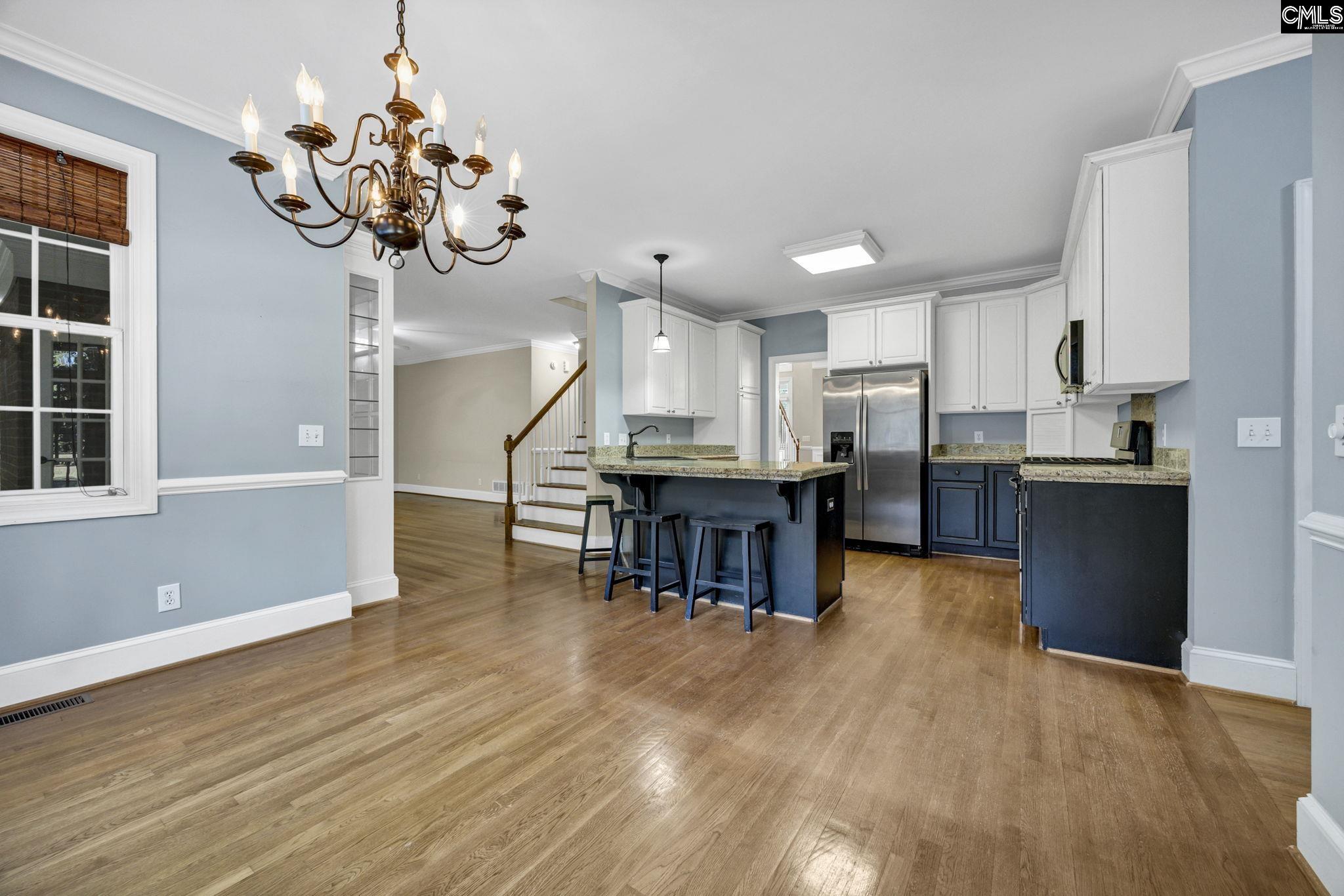 109 Crosscreek Drive, Columbia — photo 22