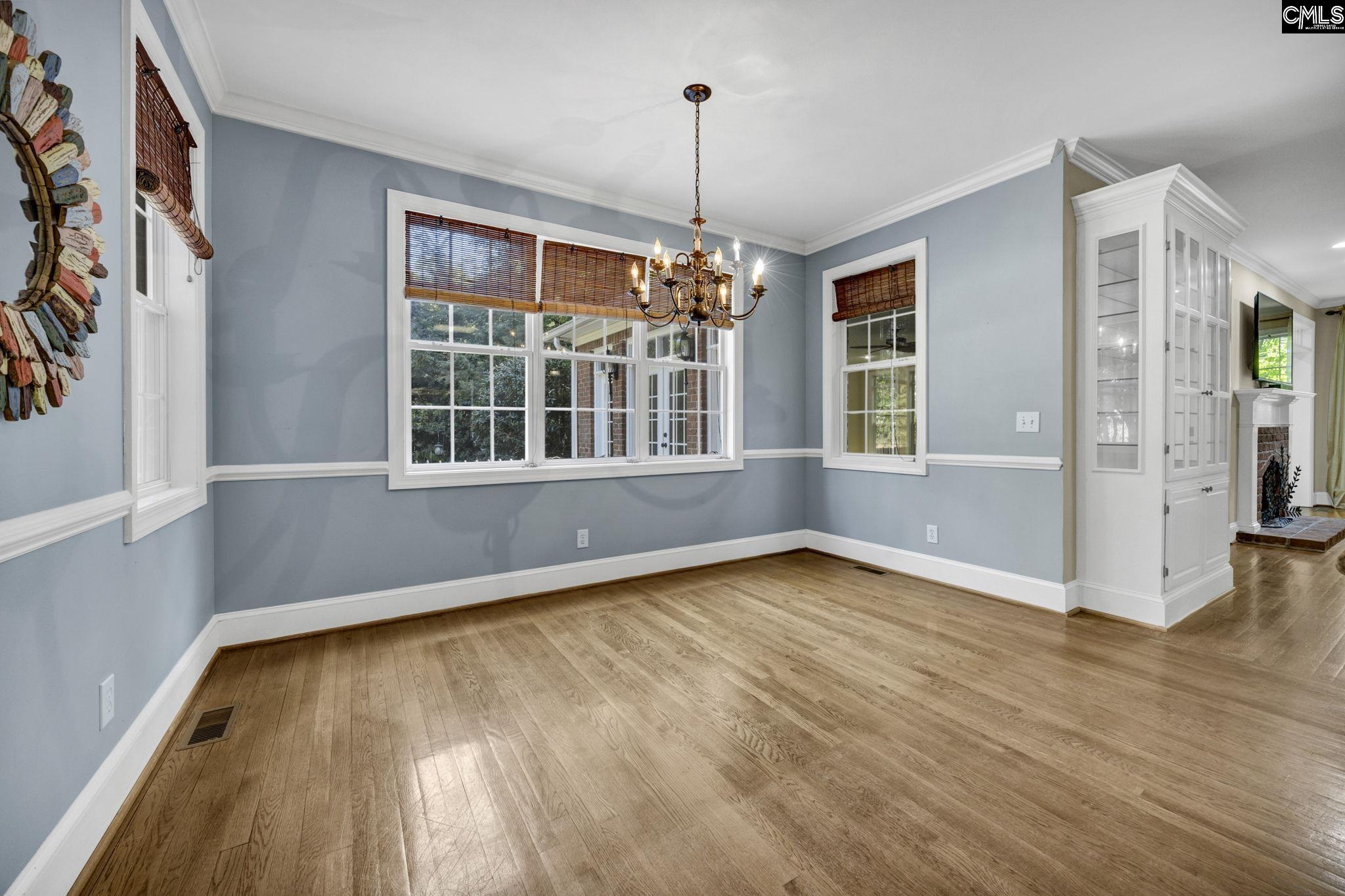 109 Crosscreek Drive, Columbia — photo 23