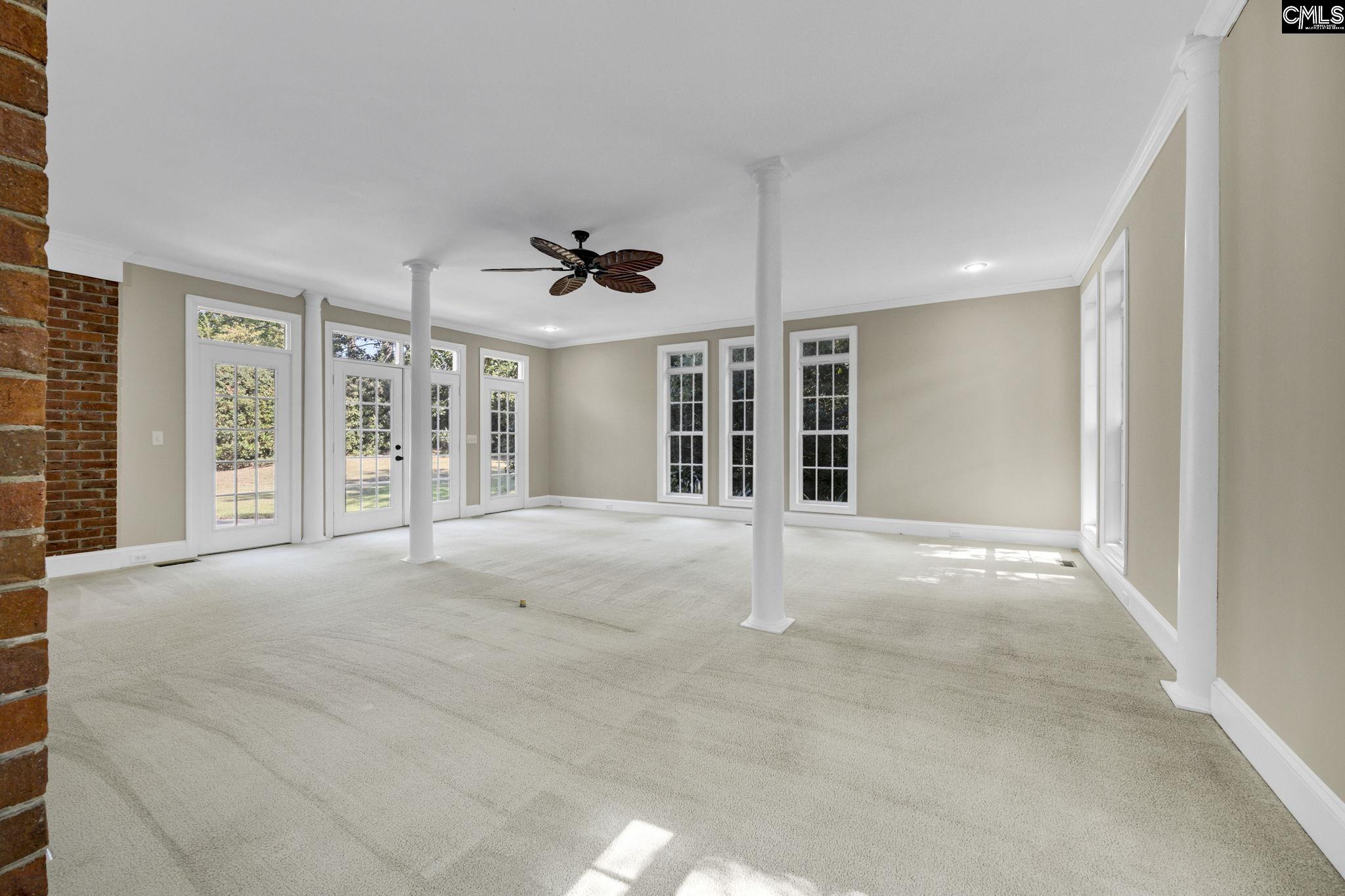 109 Crosscreek Drive, Columbia — photo 24