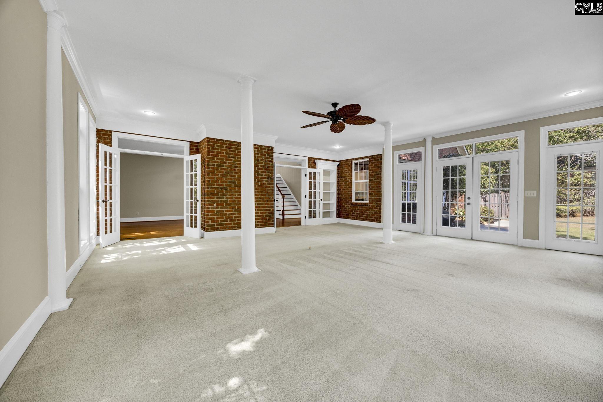 109 Crosscreek Drive, Columbia — photo 25