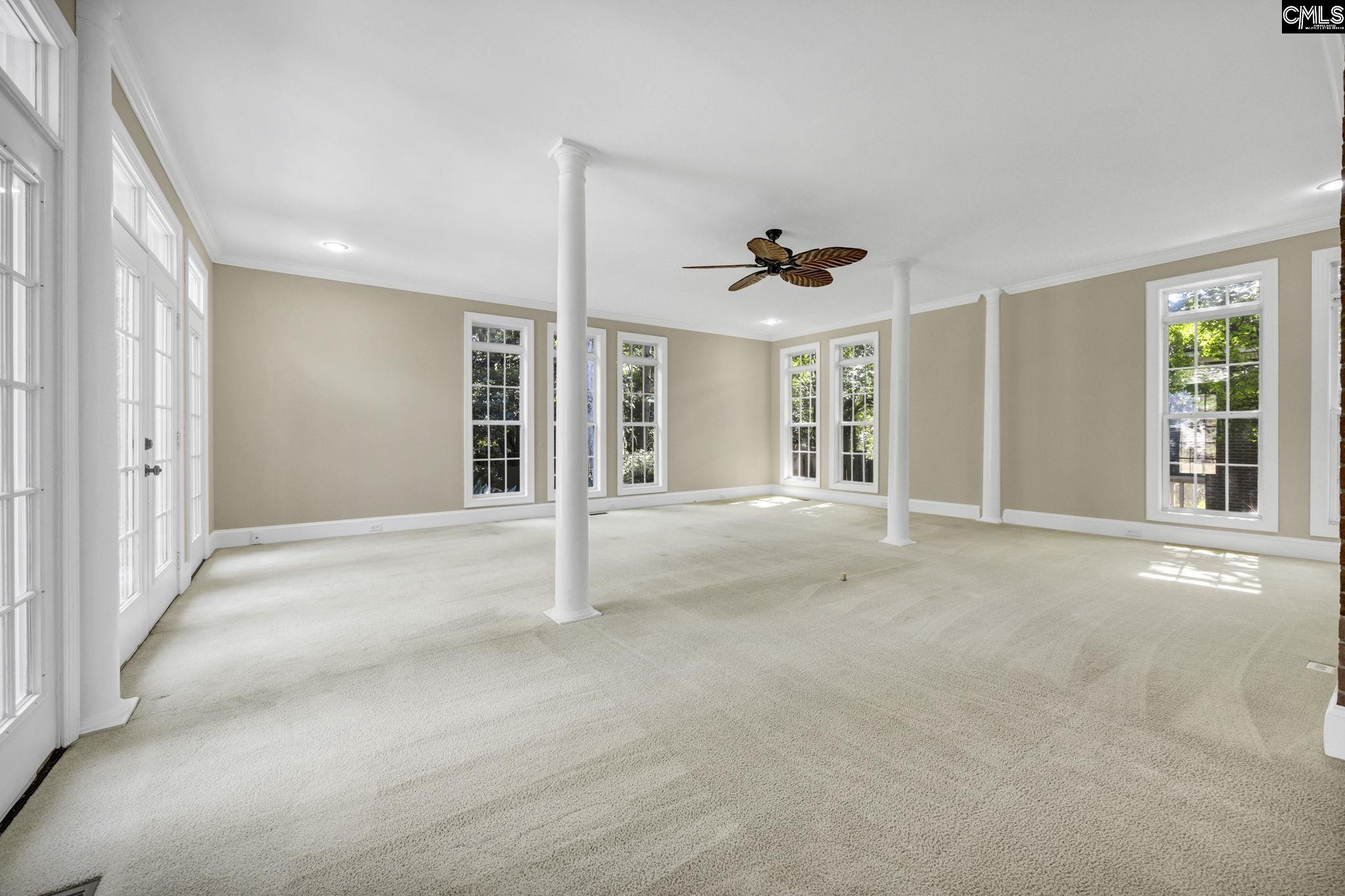 109 Crosscreek Drive, Columbia — photo 26