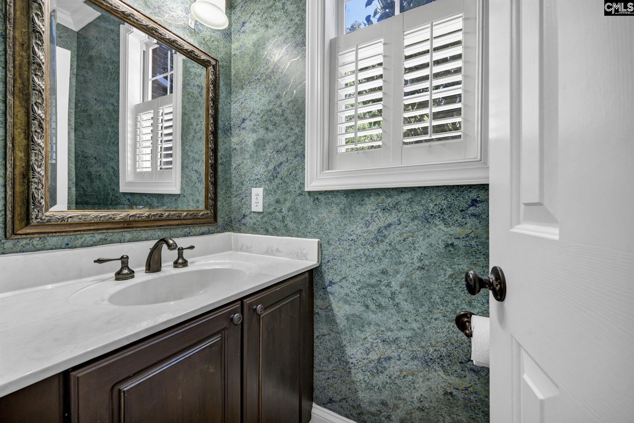 109 Crosscreek Drive, Columbia — photo 28