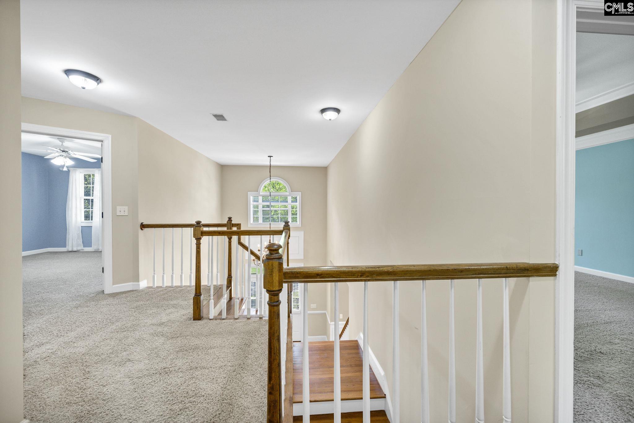 109 Crosscreek Drive, Columbia — photo 29