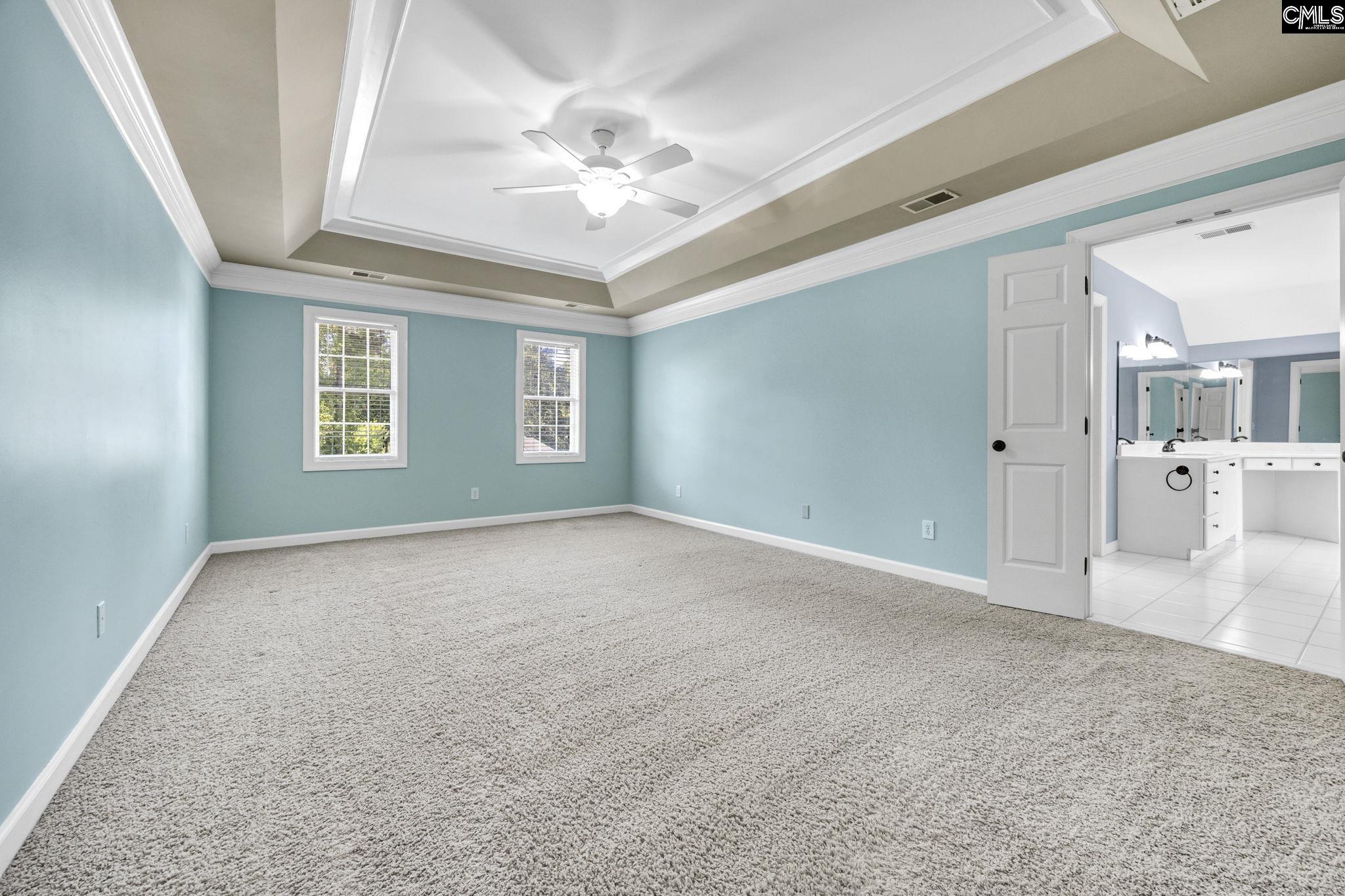 109 Crosscreek Drive, Columbia — photo 30
