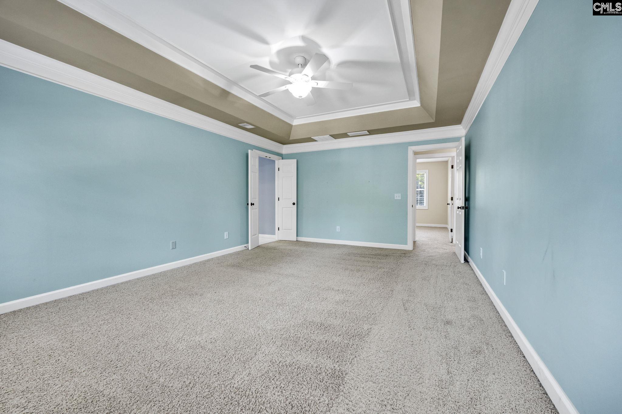 109 Crosscreek Drive, Columbia — photo 31