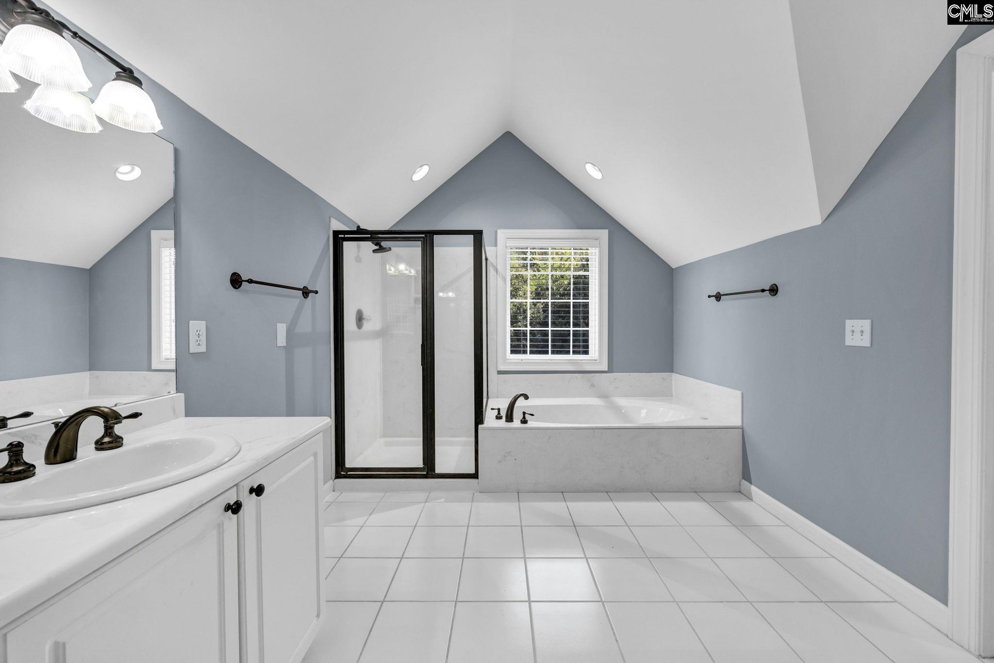 109 Crosscreek Drive, Columbia — photo 32