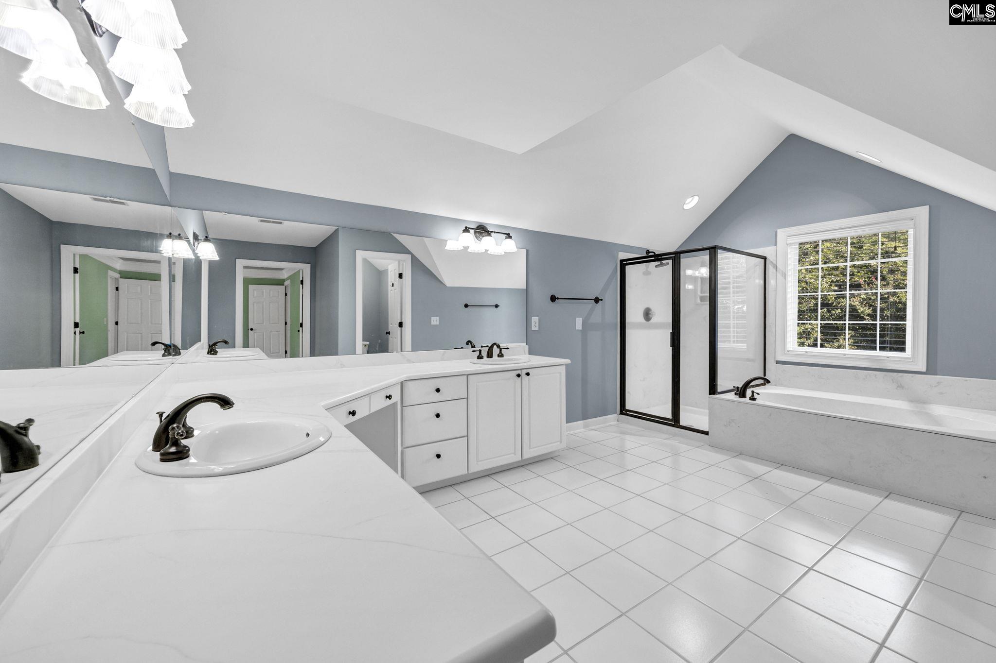 109 Crosscreek Drive, Columbia — photo 33
