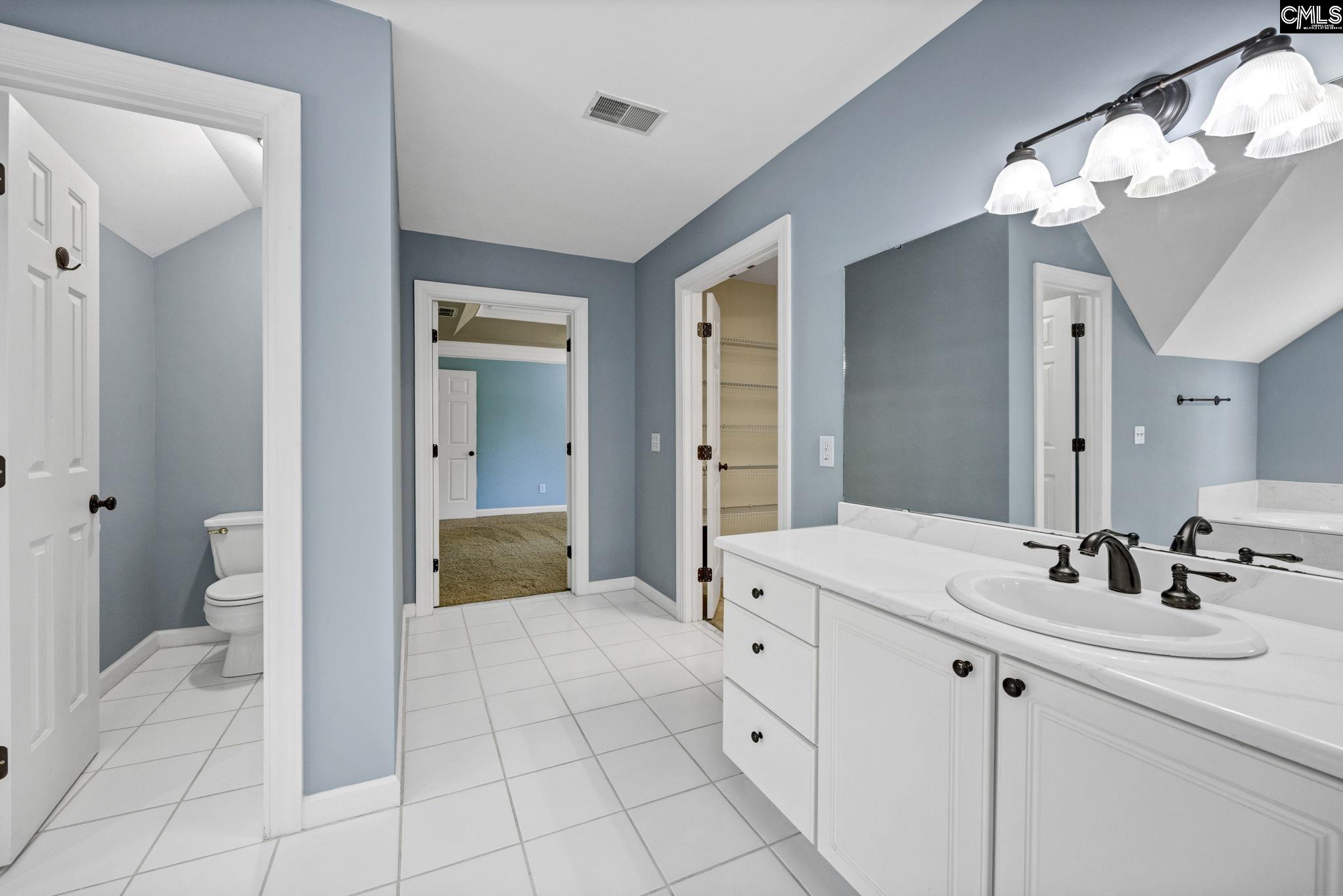 109 Crosscreek Drive, Columbia — photo 35
