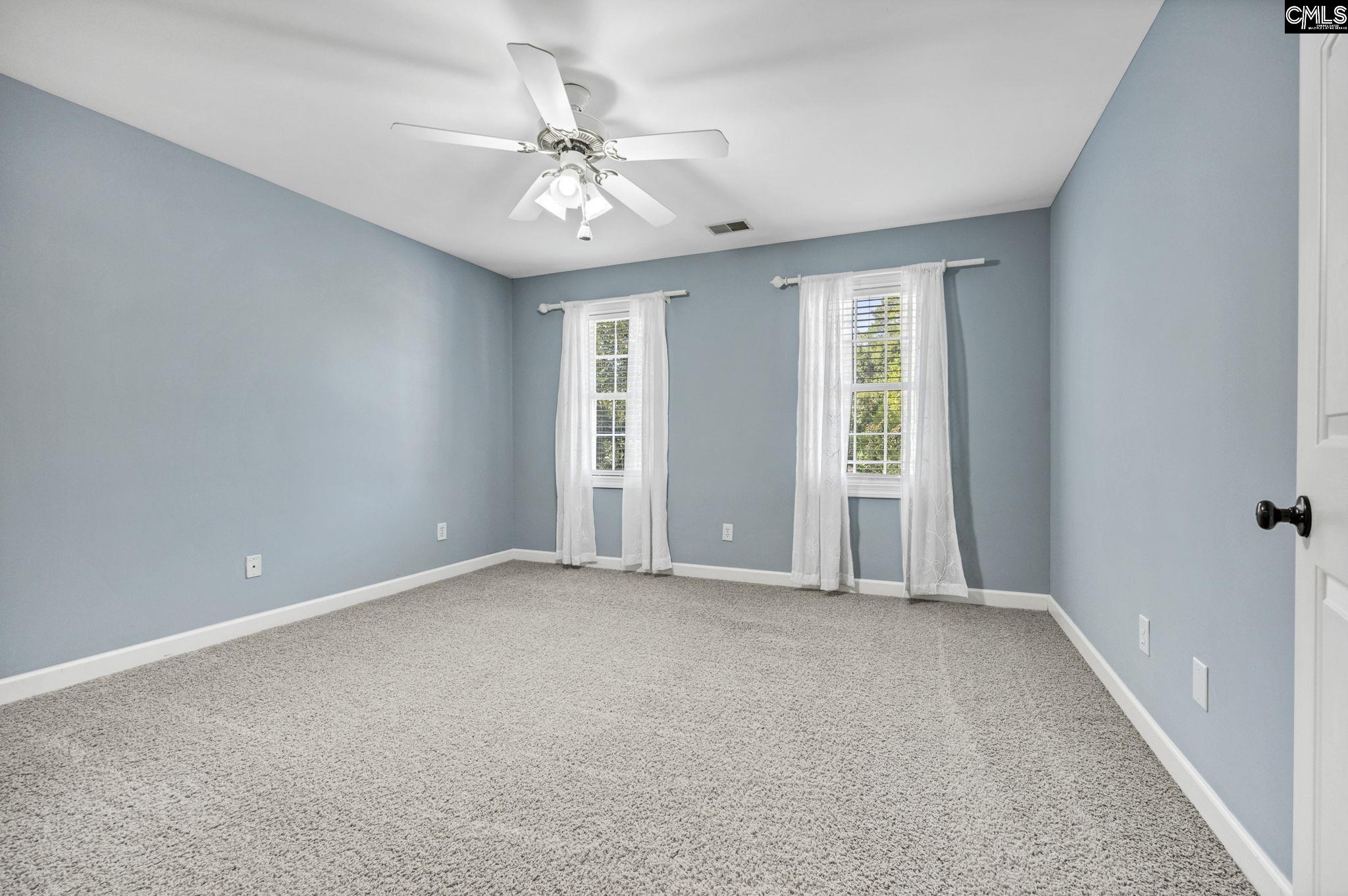 109 Crosscreek Drive, Columbia — photo 38