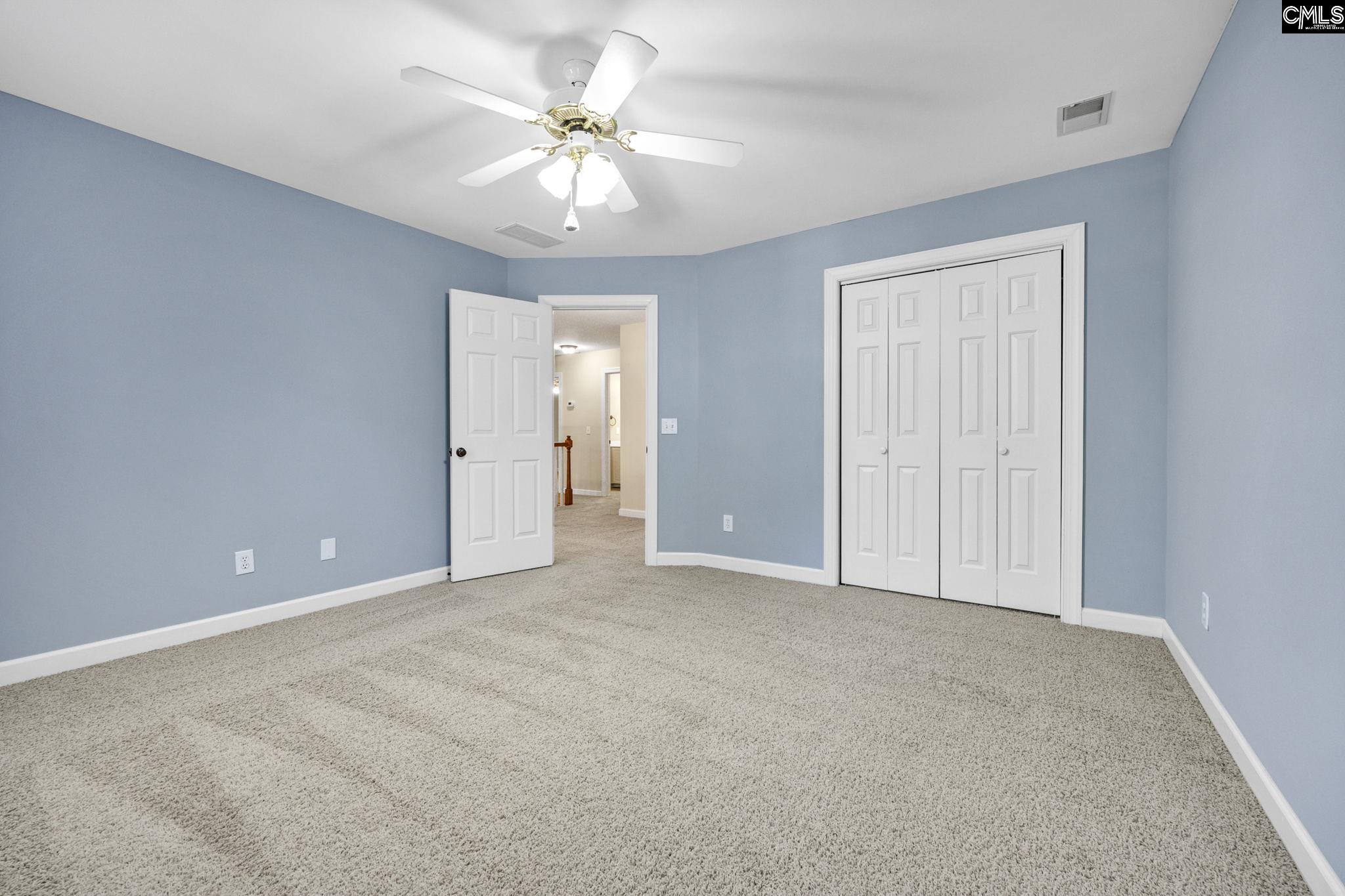 109 Crosscreek Drive, Columbia — photo 39