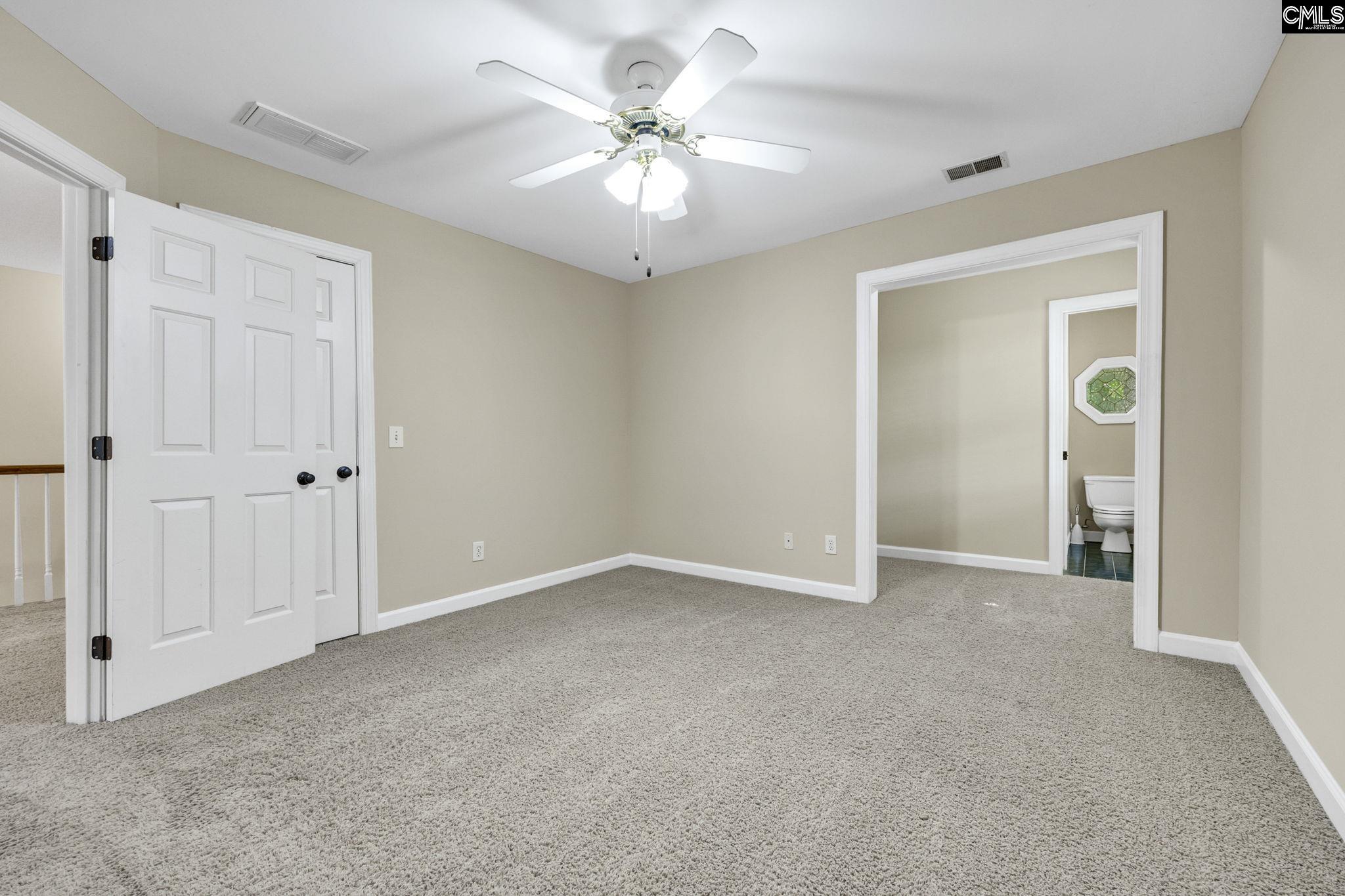 109 Crosscreek Drive, Columbia — photo 40