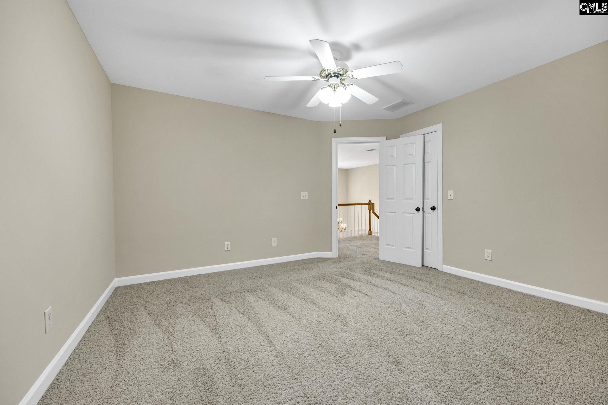 109 Crosscreek Drive, Columbia — photo 41