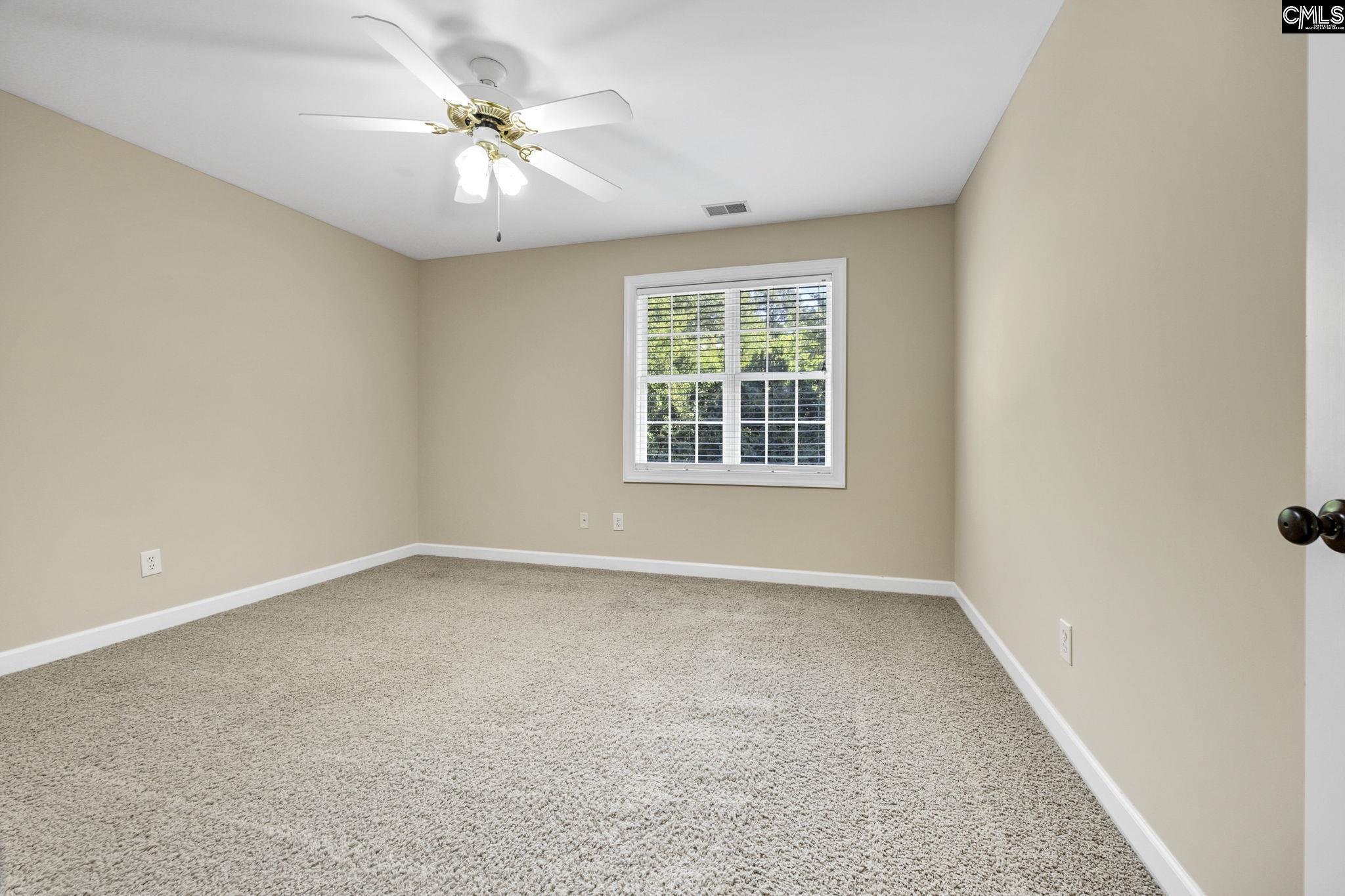 109 Crosscreek Drive, Columbia — photo 43