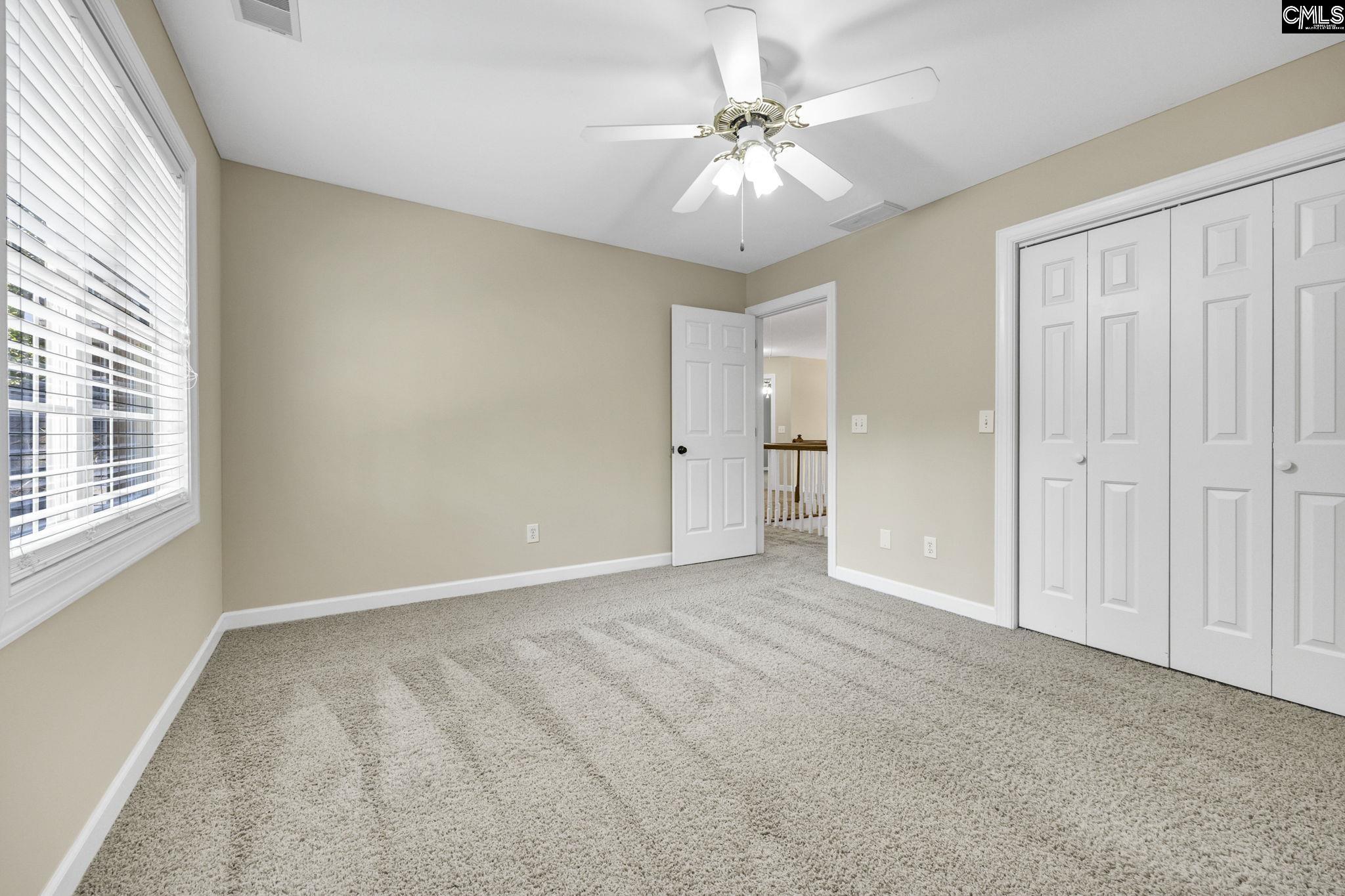 109 Crosscreek Drive, Columbia — photo 44