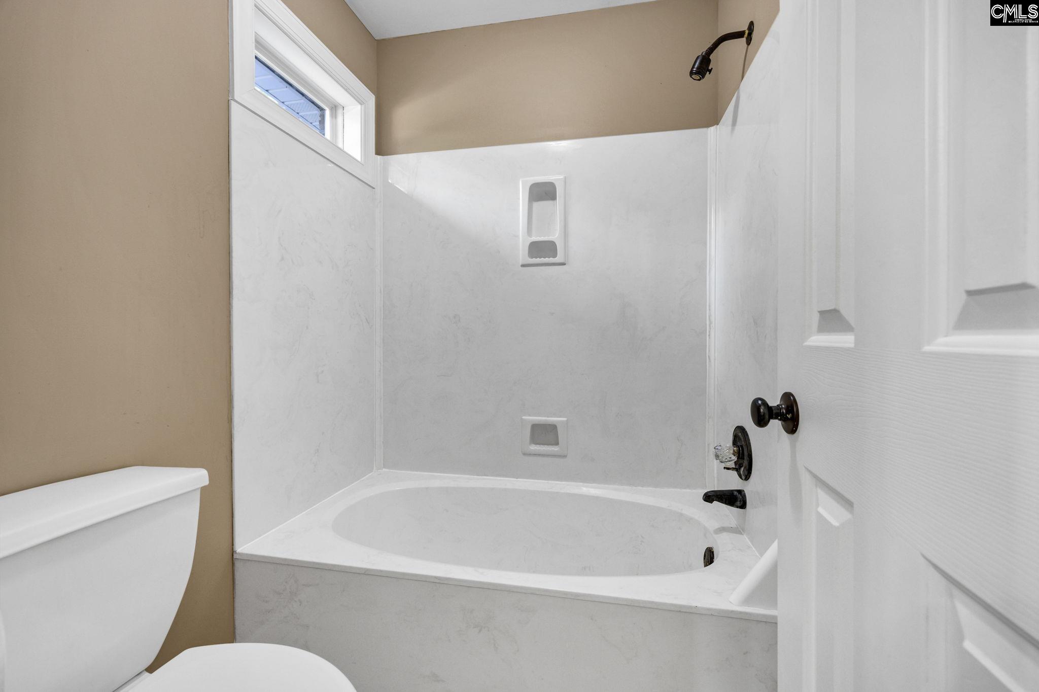 109 Crosscreek Drive, Columbia — photo 46