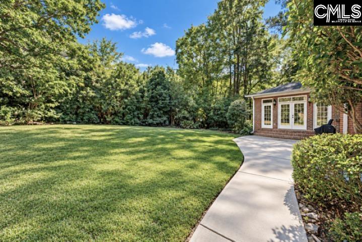 109 Crosscreek Drive, Columbia — photo 47