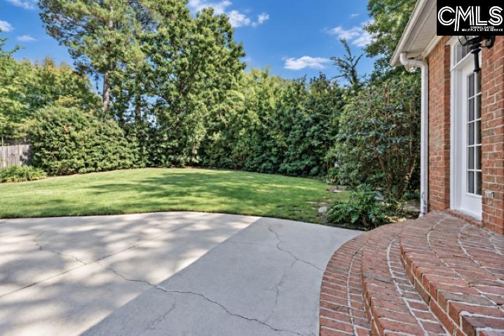 109 Crosscreek Drive, Columbia — photo 49