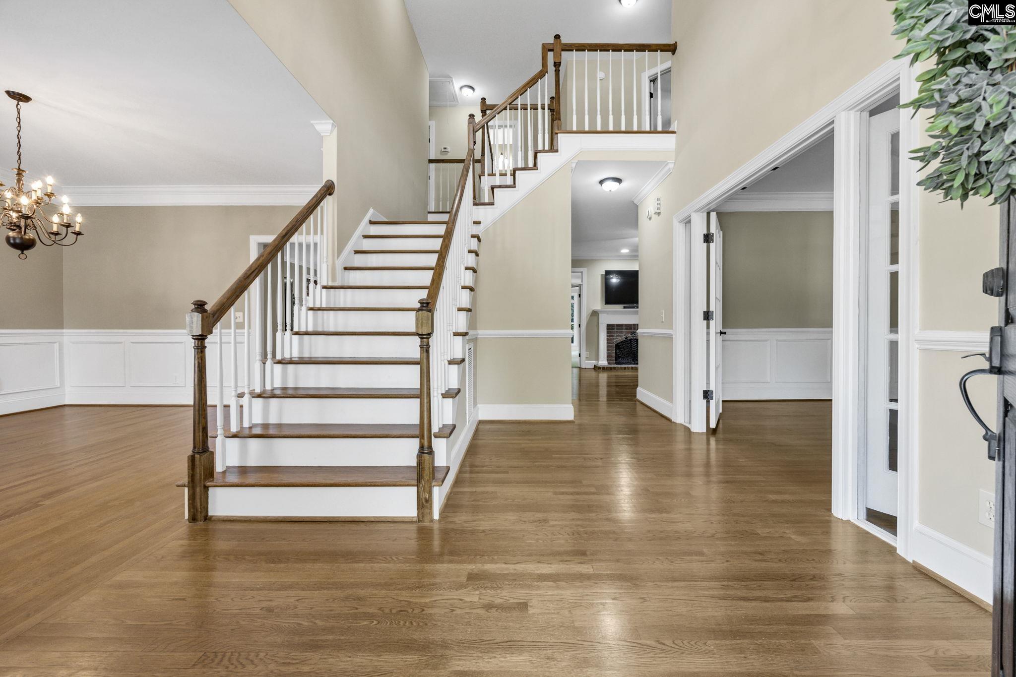109 Crosscreek Drive, Columbia — photo 6